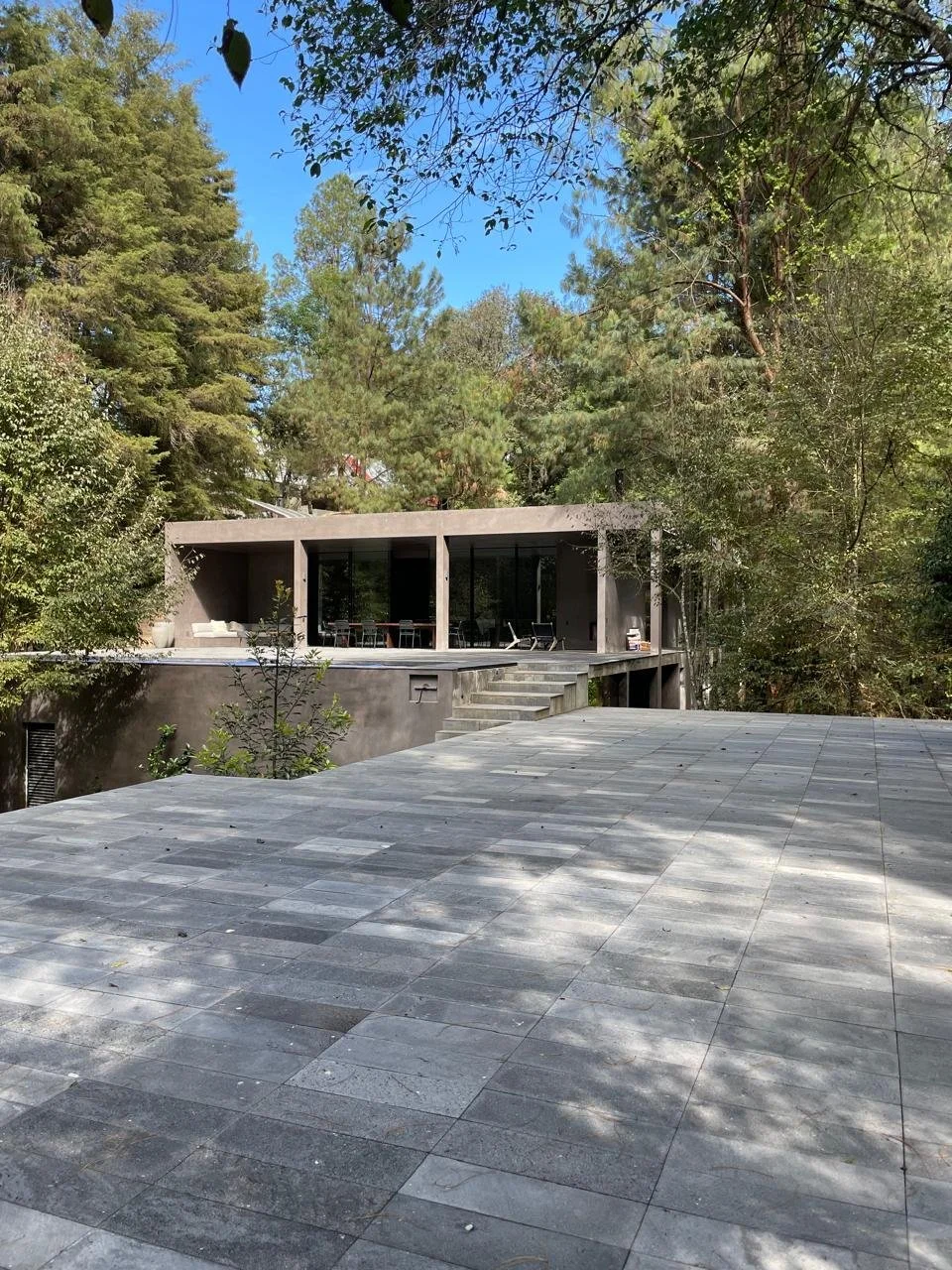 WhatsApp Image 2024-09-22 at 19.43.48 (2).jpeg