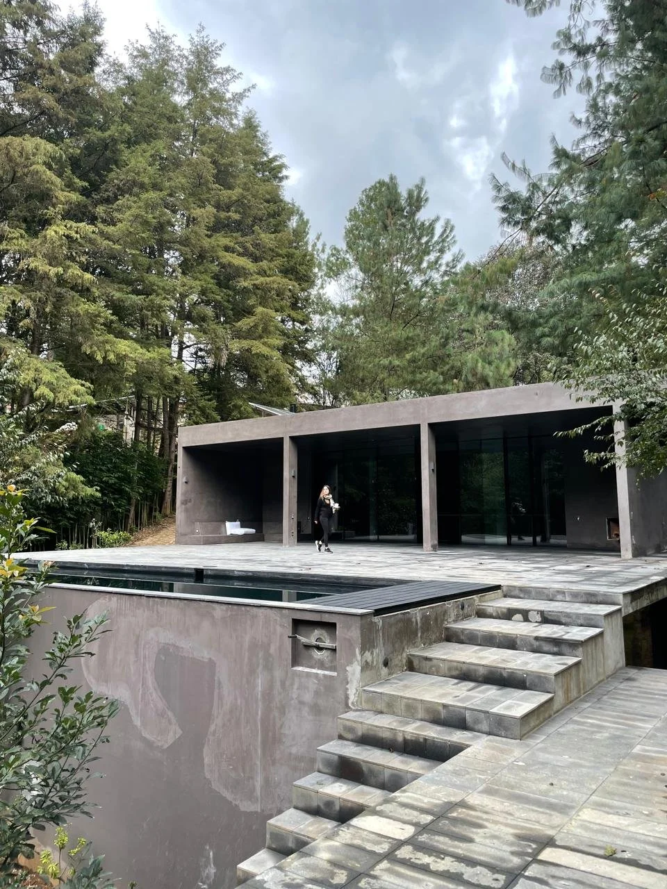 WhatsApp Image 2024-09-22 at 19.43.46 (1).jpeg