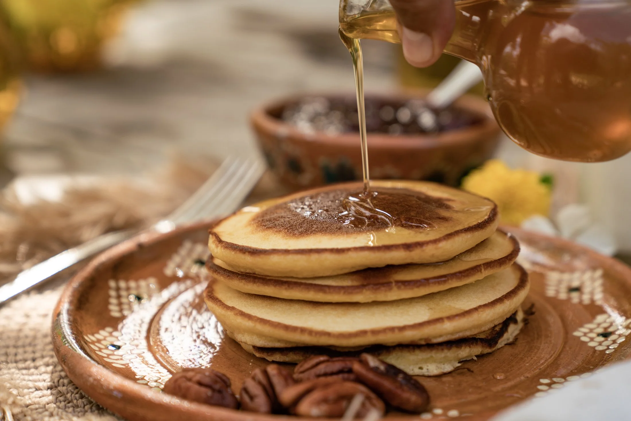 DSC09362 copia  Casa Maya kaan tulum sian kaan.jpg