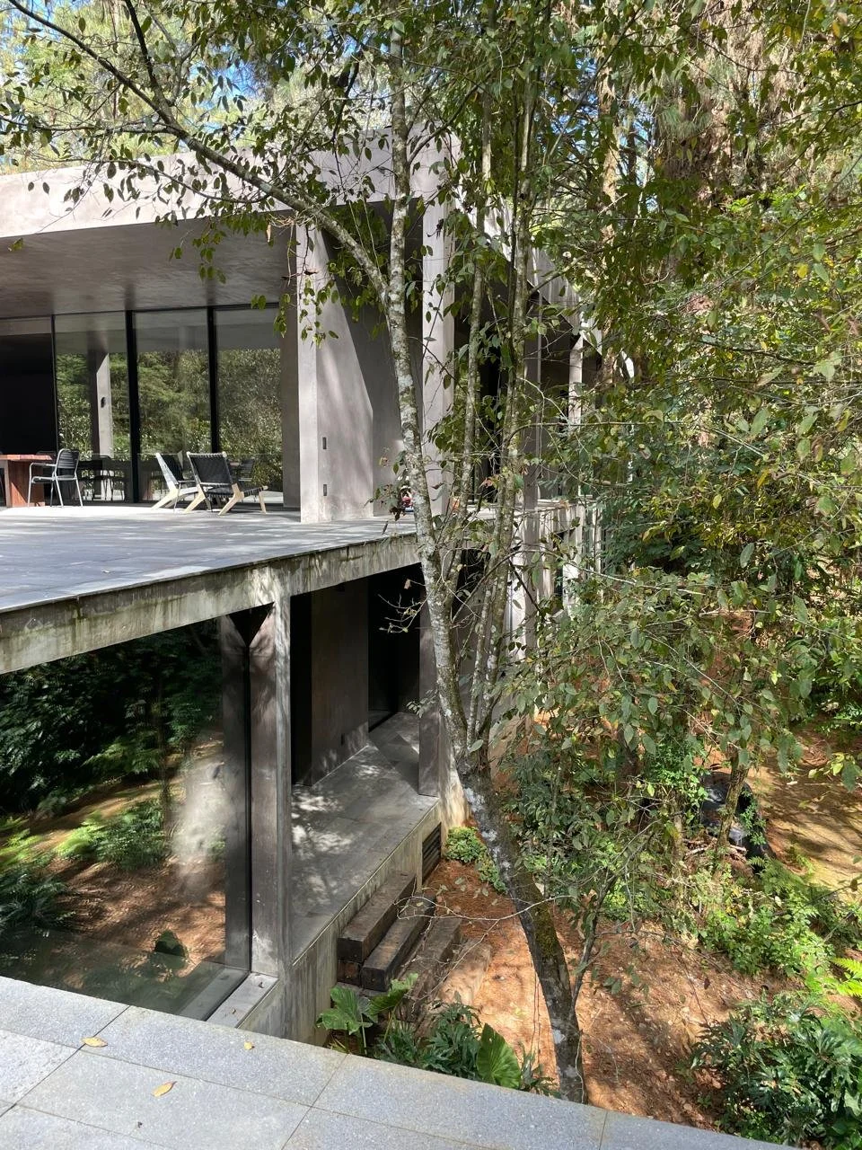 WhatsApp Image 2024-09-22 at 19.43.48.jpeg