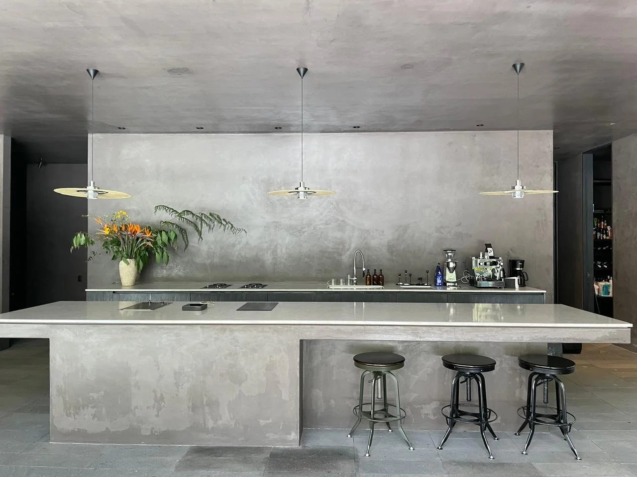 WhatsApp Image 2024-09-22 at 19.43.51.jpeg