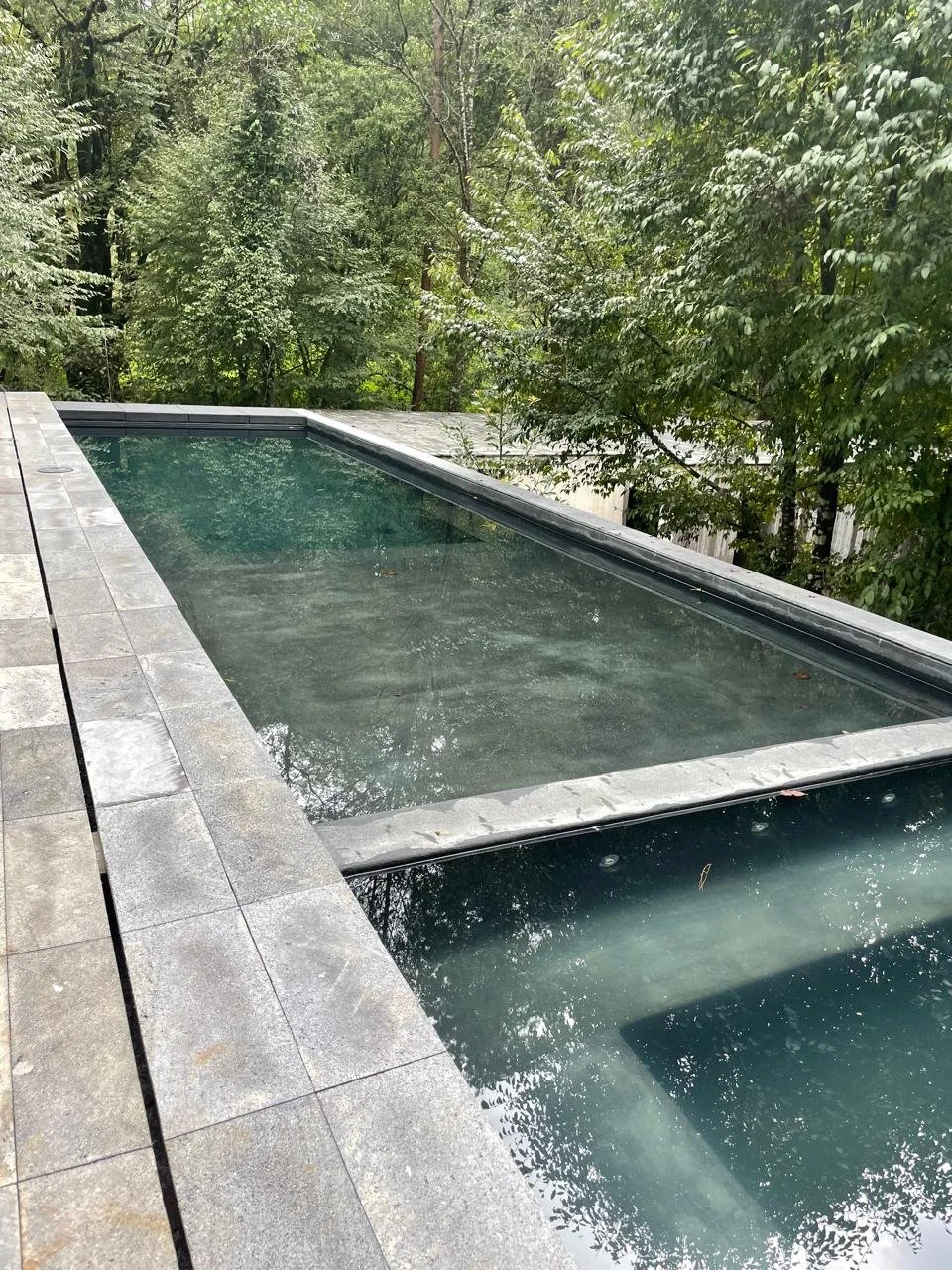 WhatsApp Image 2024-09-22 at 19.43.45.jpeg