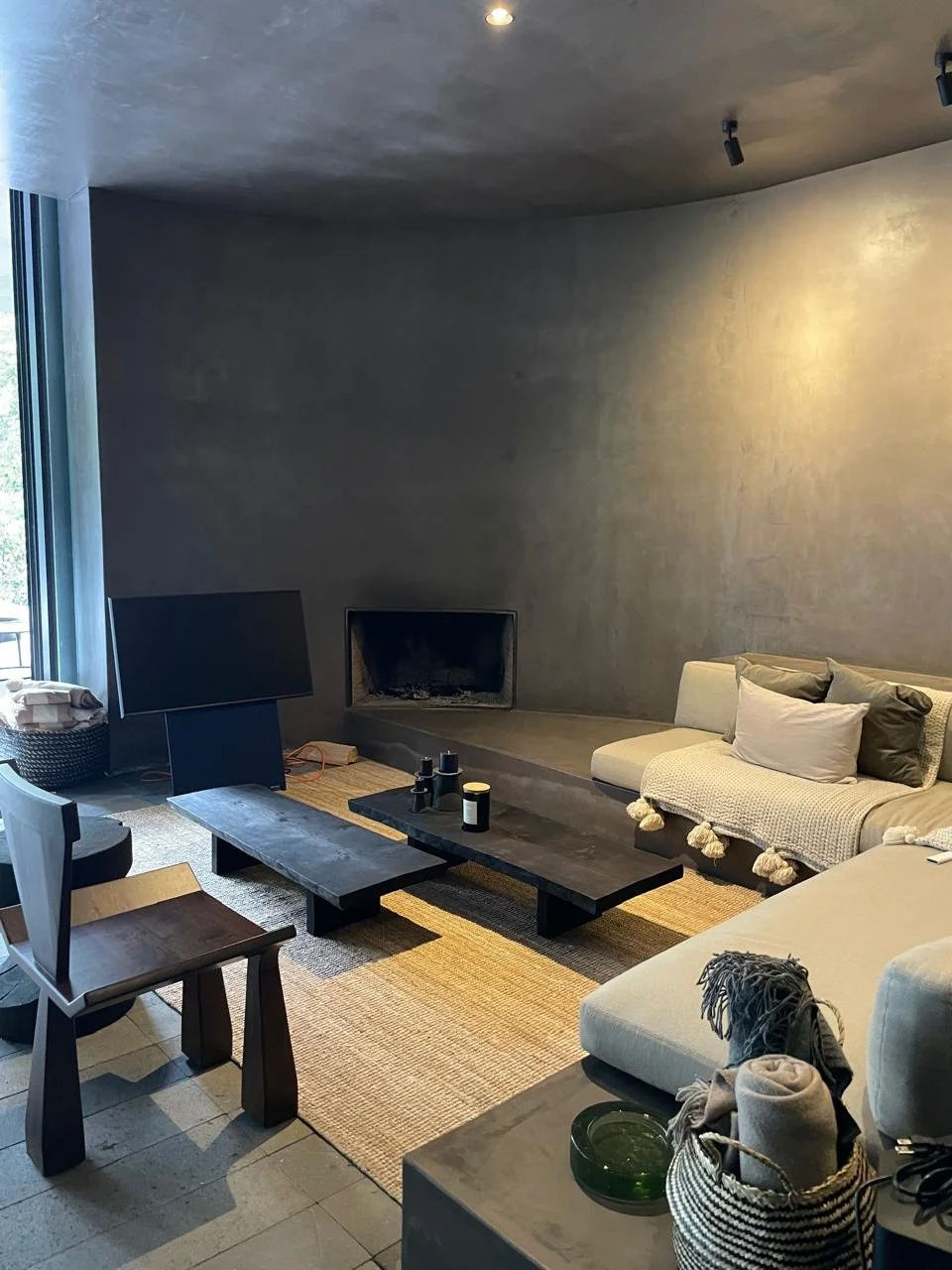 WhatsApp Image 2024-09-22 at 19.43.49.jpeg