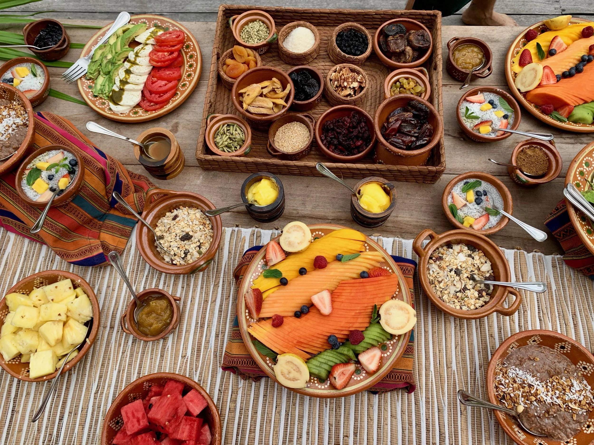 casa maya kaan food .jpeg