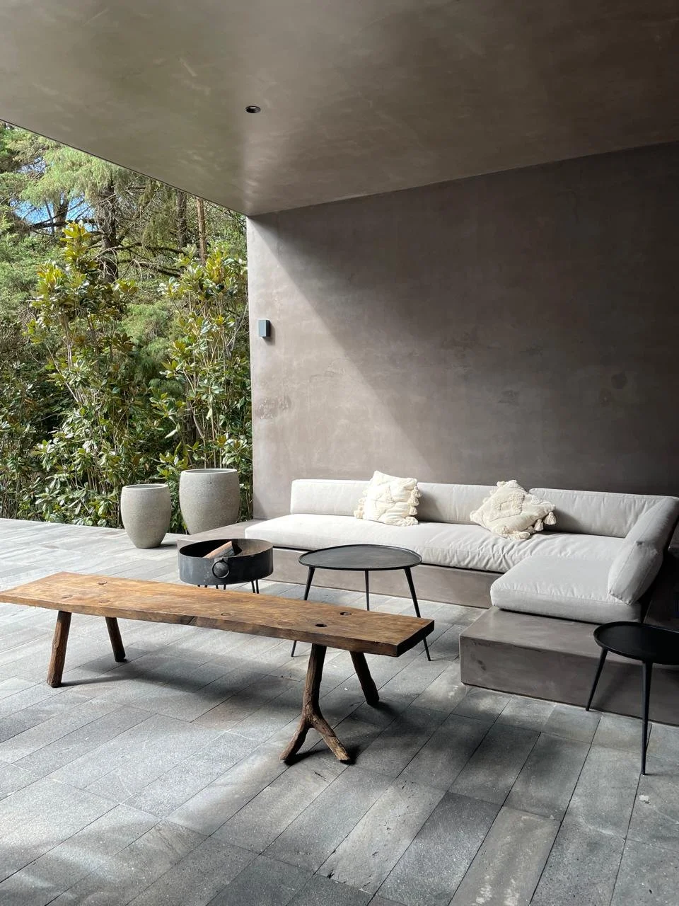 WhatsApp Image 2024-09-22 at 19.43.46.jpeg