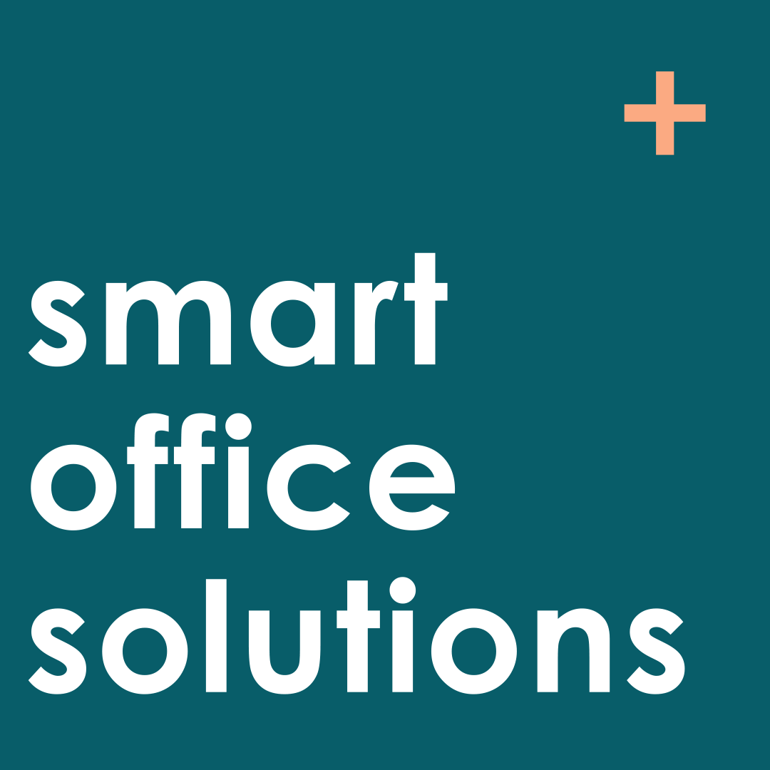 Smart Office Solutions | Virtual Office Admin Outsourcing Sydney