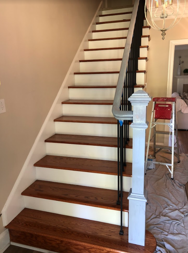 Screenshot 2022-05-22 145108.png