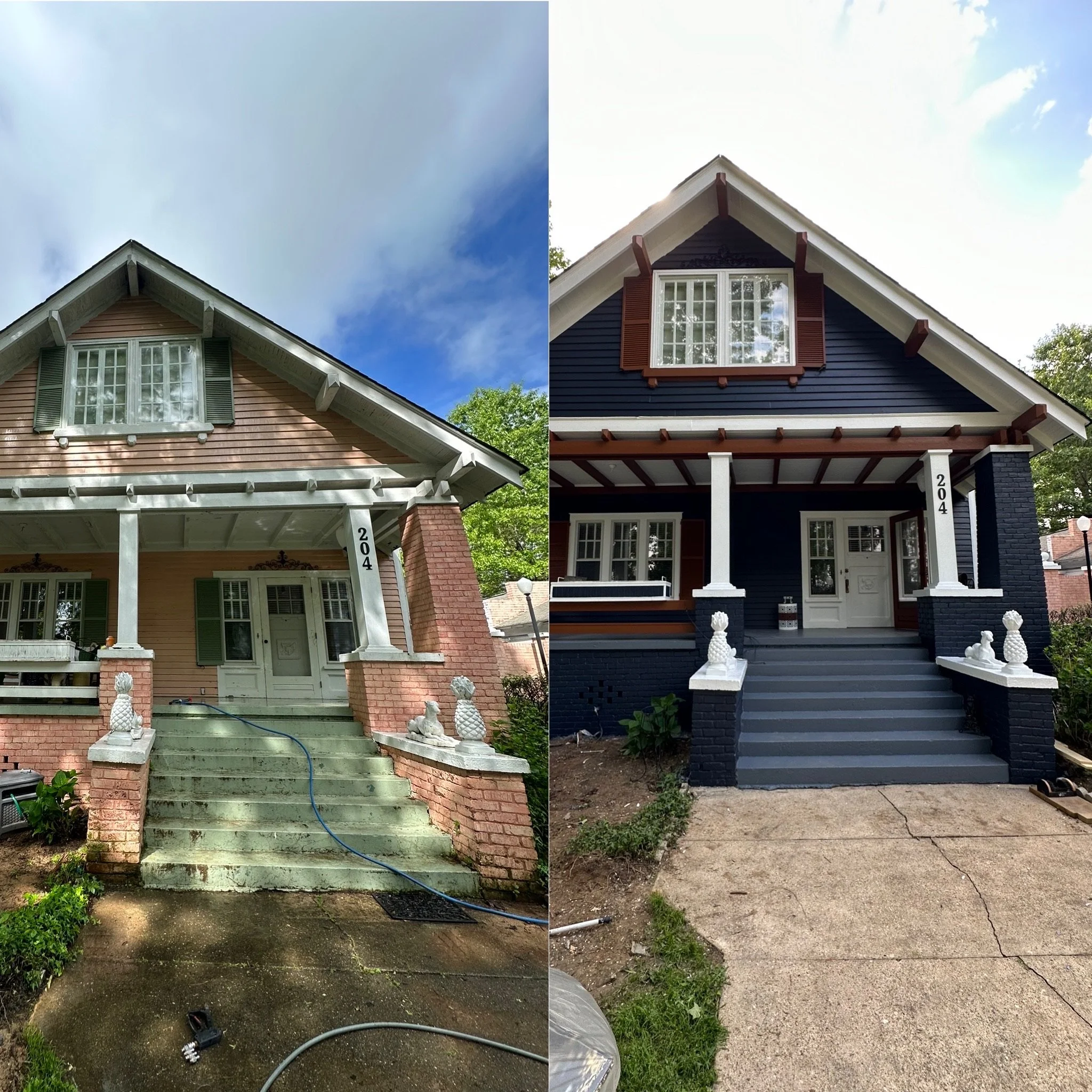 CC8BD765-F7C7-4931-B251-9F923443D4E0 (1).JPG