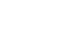 Smarty Design Co