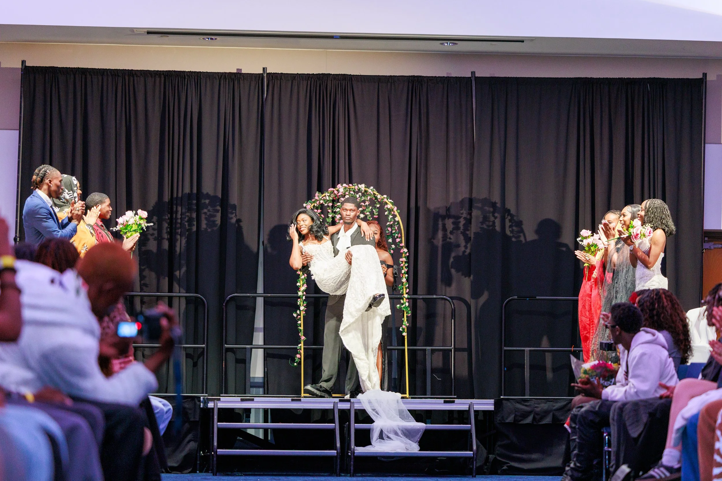 ASAFS (166 of 377).jpg