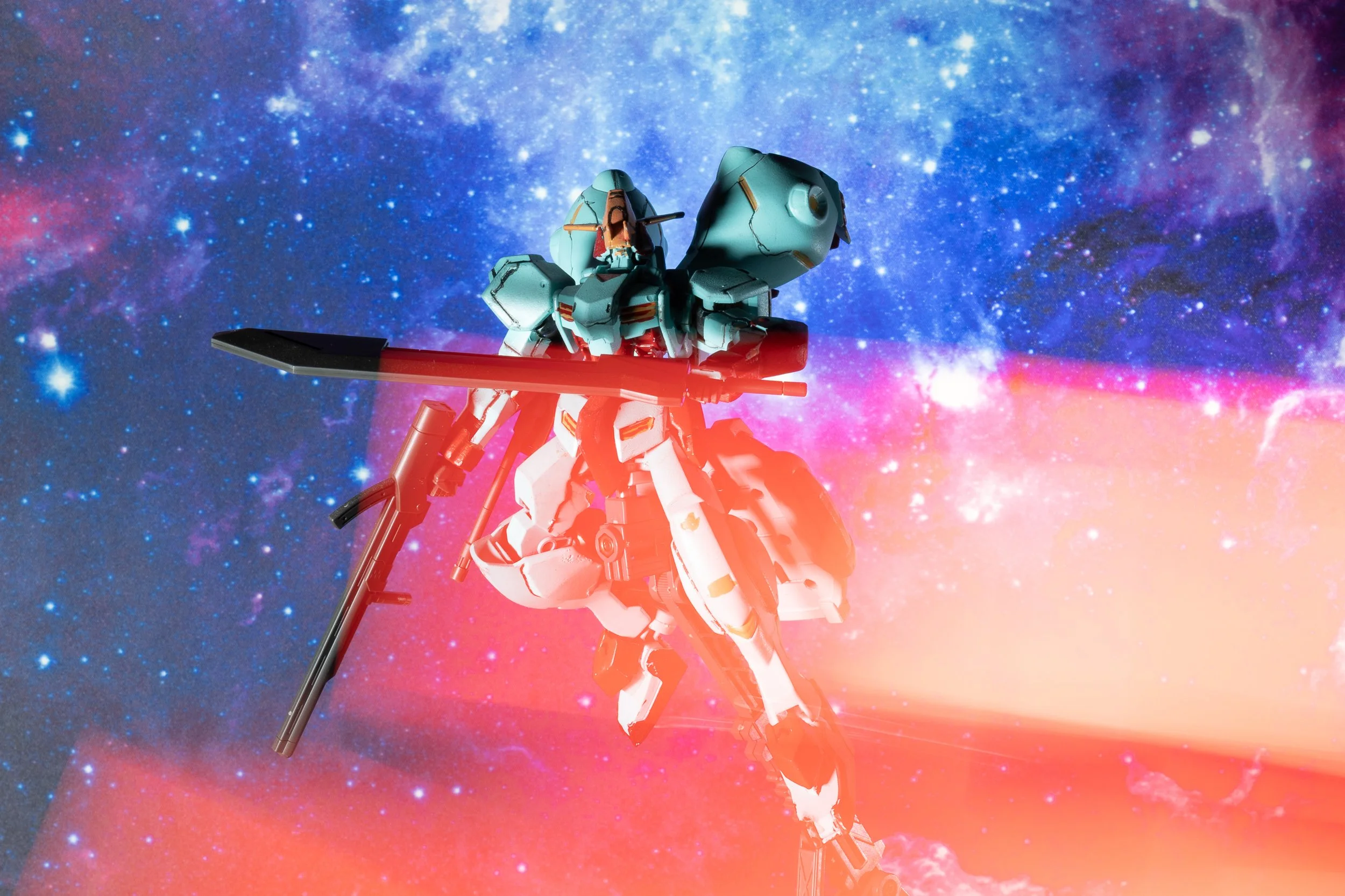 Gundam-3.jpg