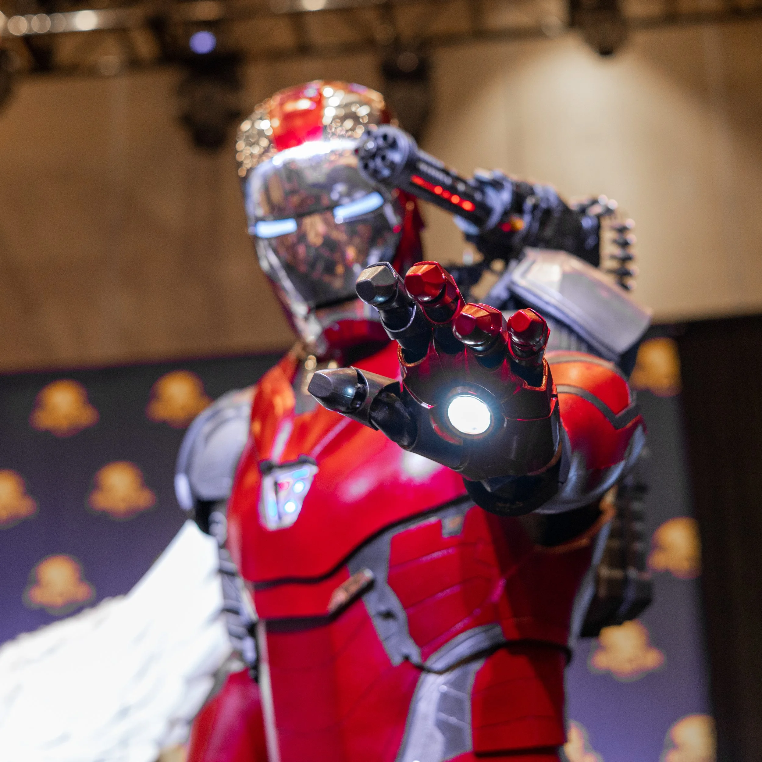 Dragoncon2022-160.jpg