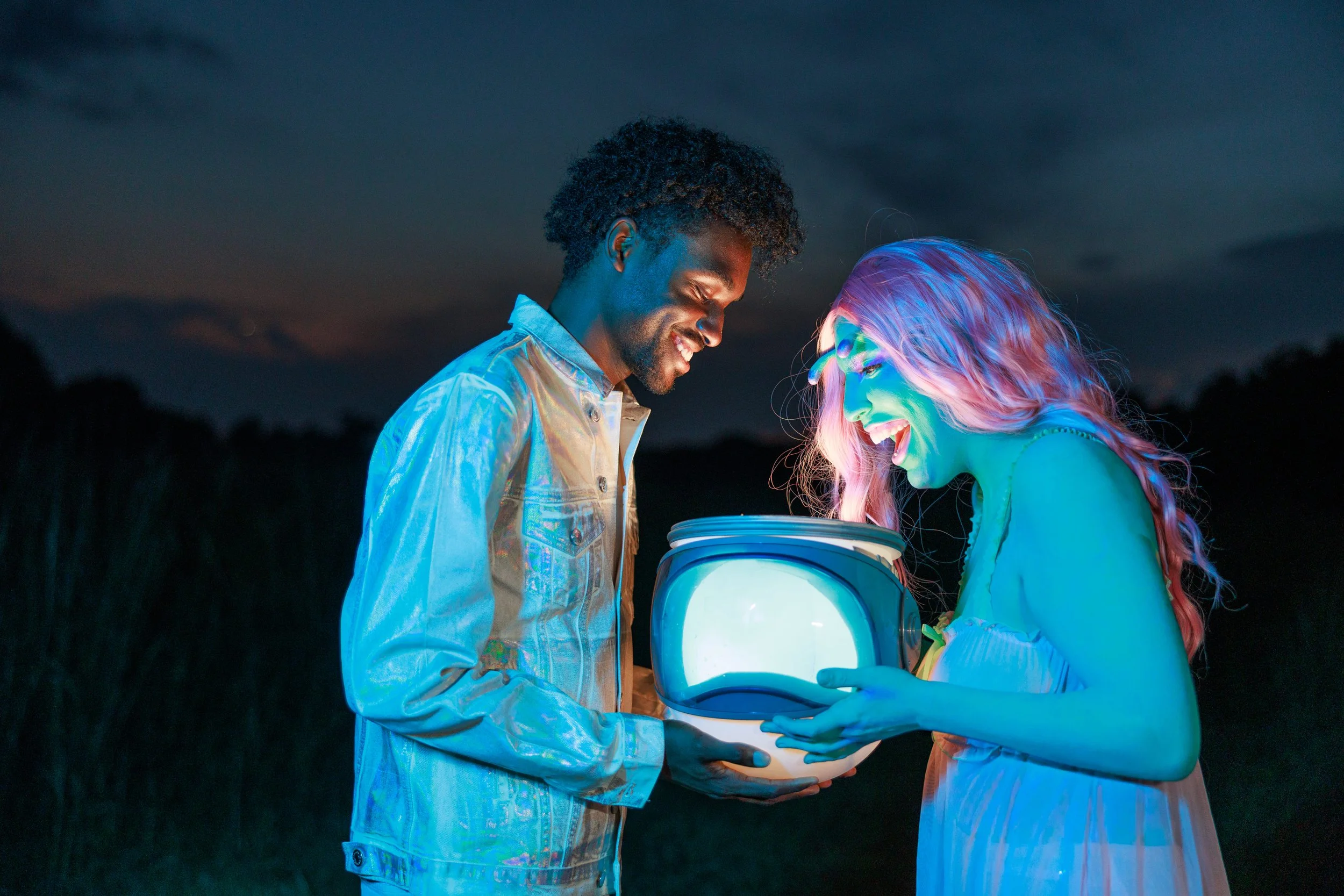 AstroHalloween (36 of 36).jpg