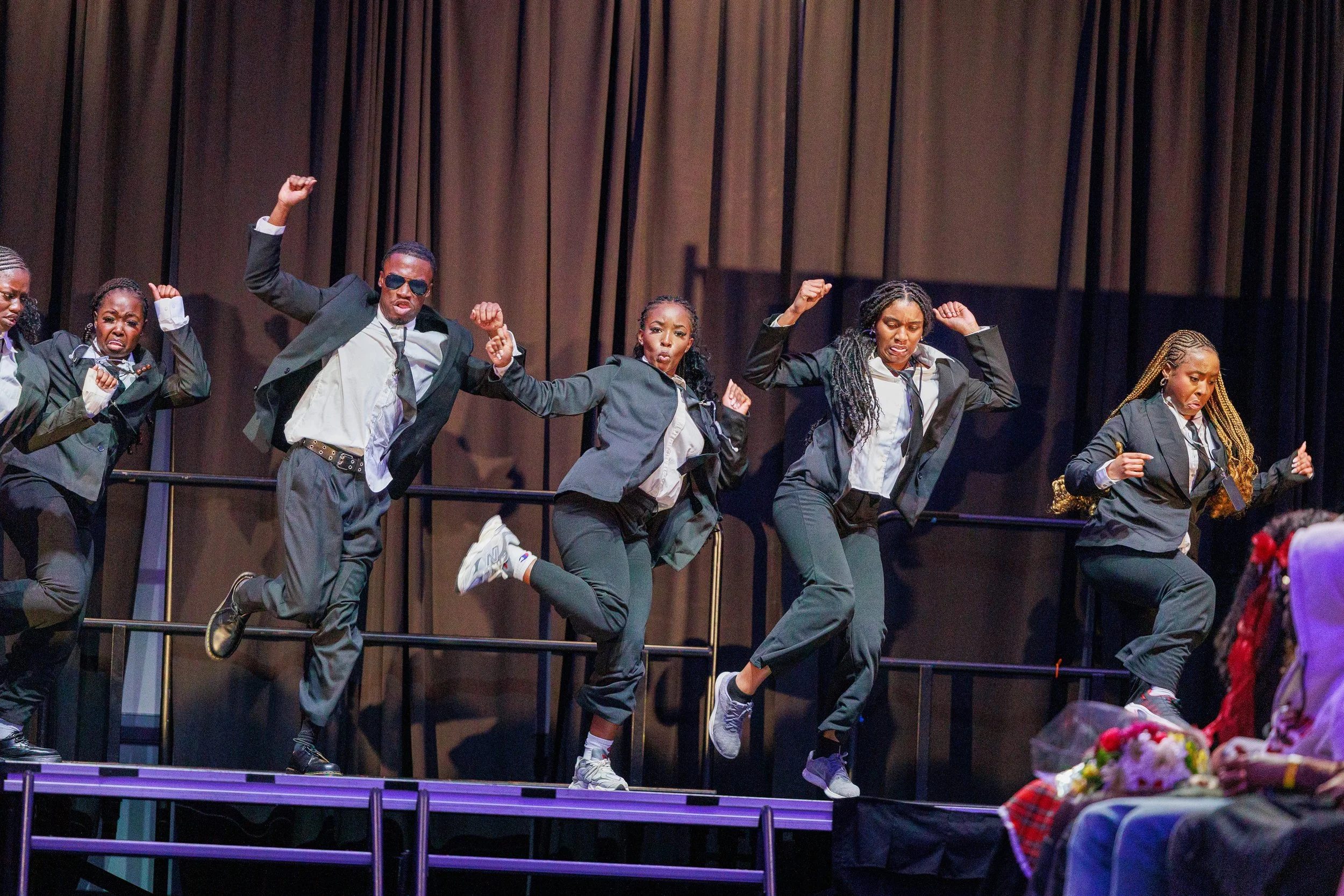 ASAFS (302 of 377).jpg