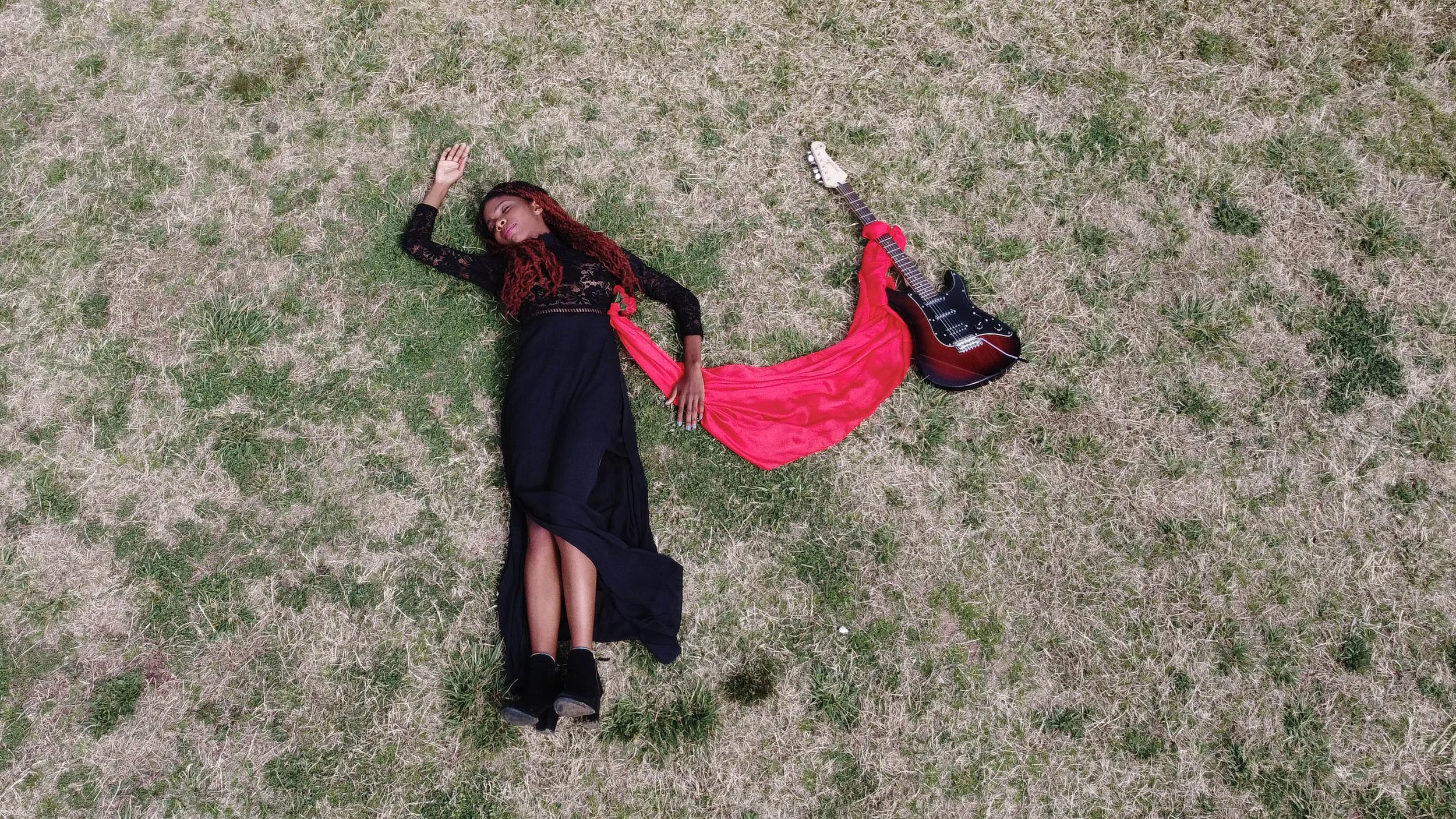 LakeiaDelirious (101 of 105).jpg