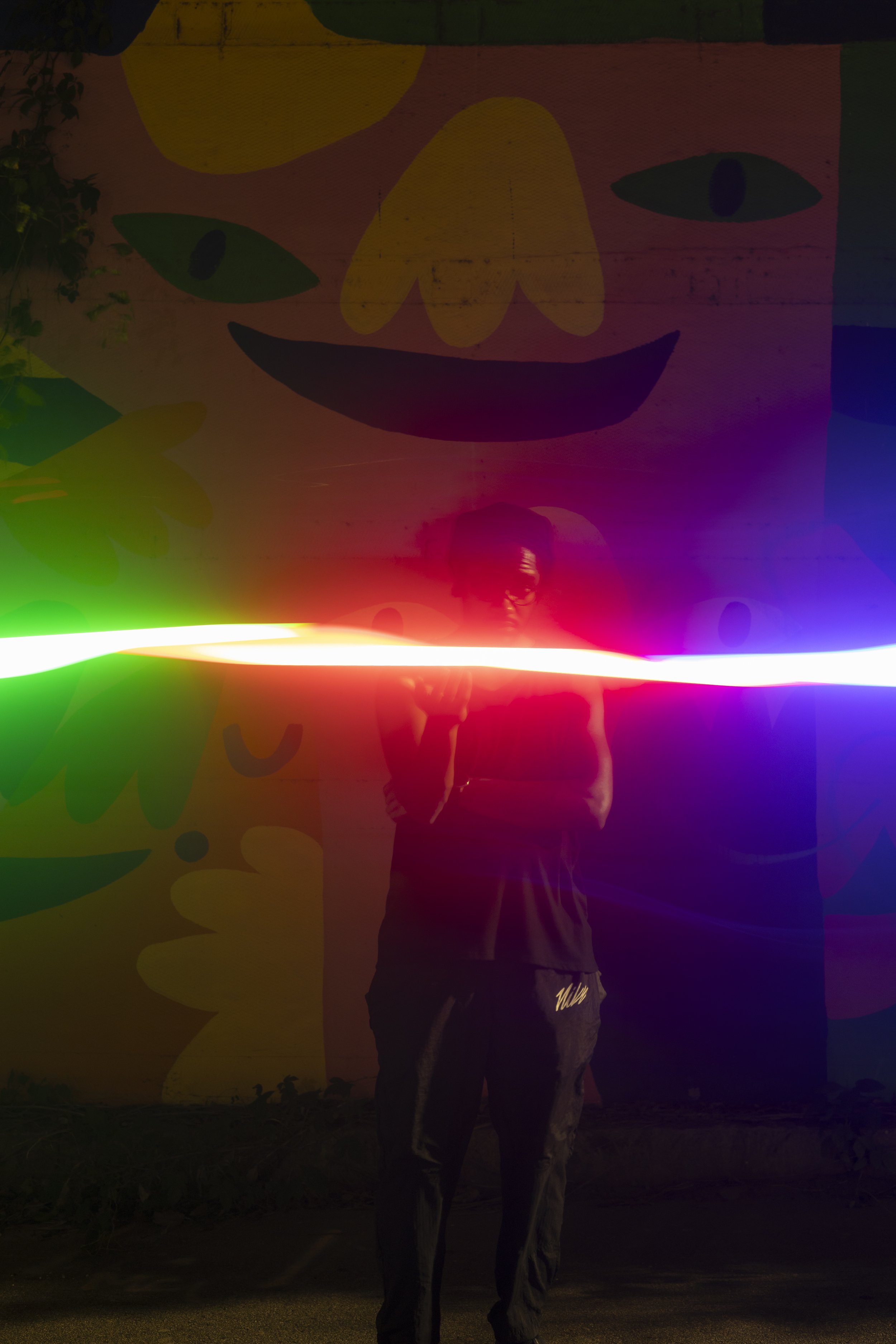 Lightpaint-5.jpg