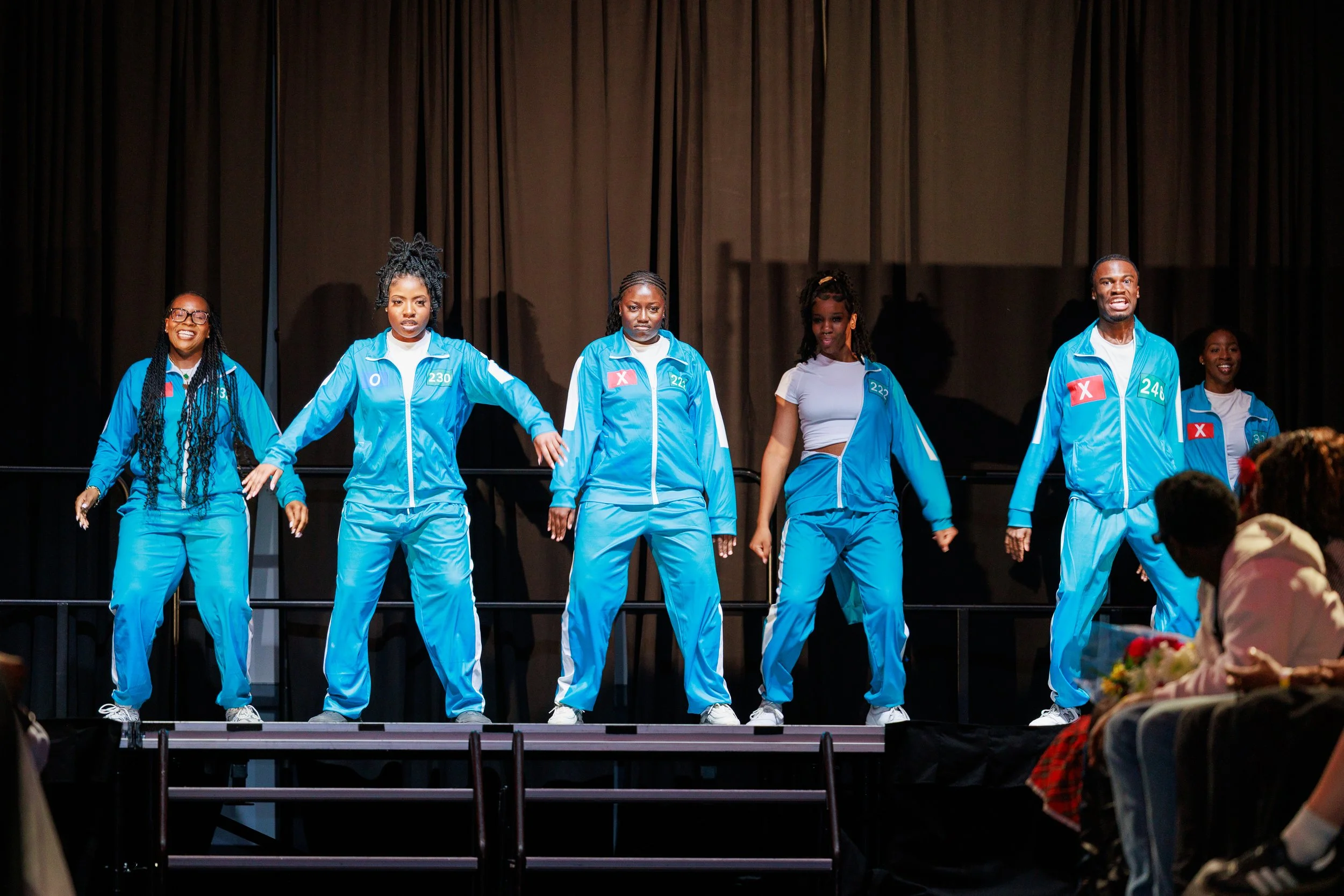 ASAFS (205 of 377).jpg