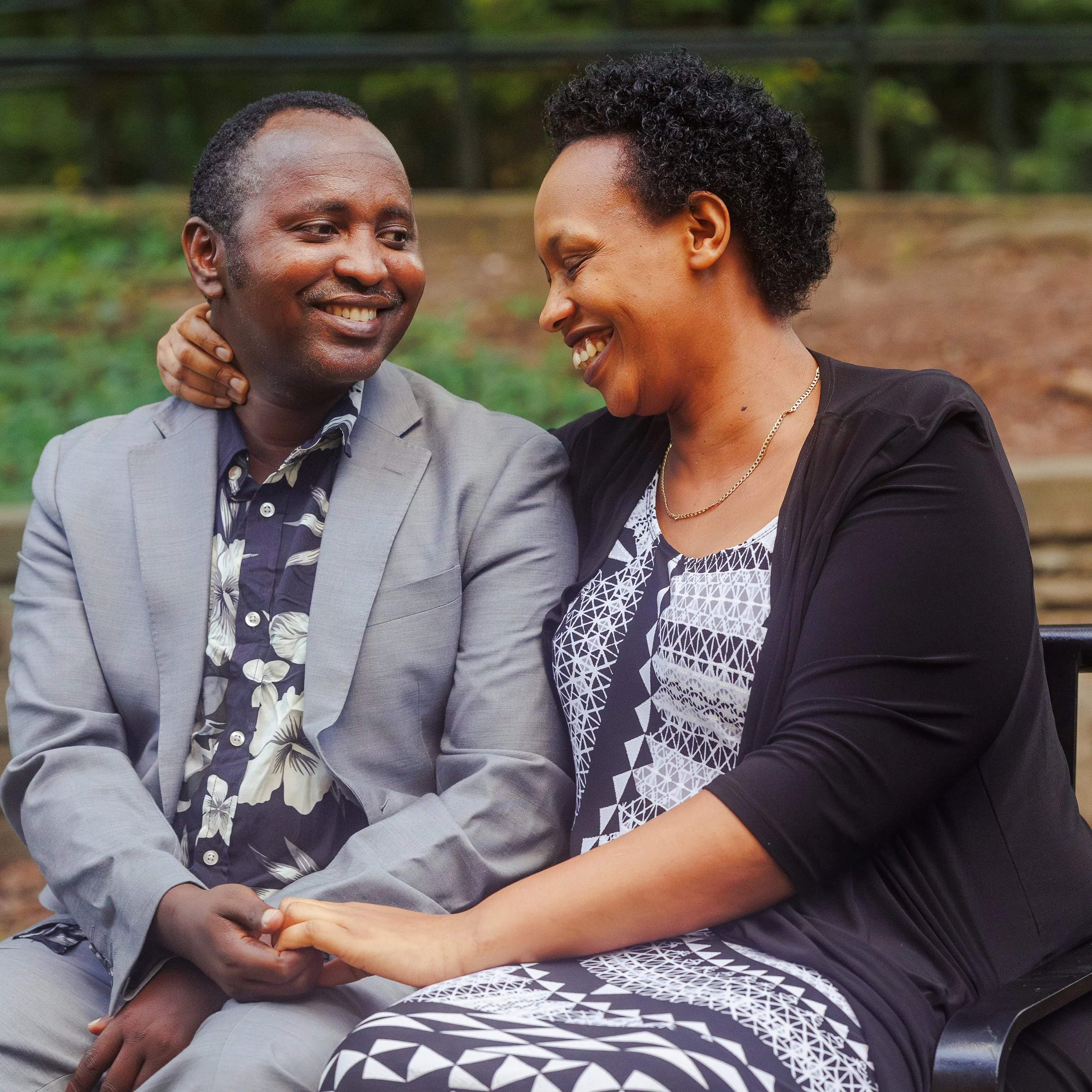 Patrick (14 of 36).jpg