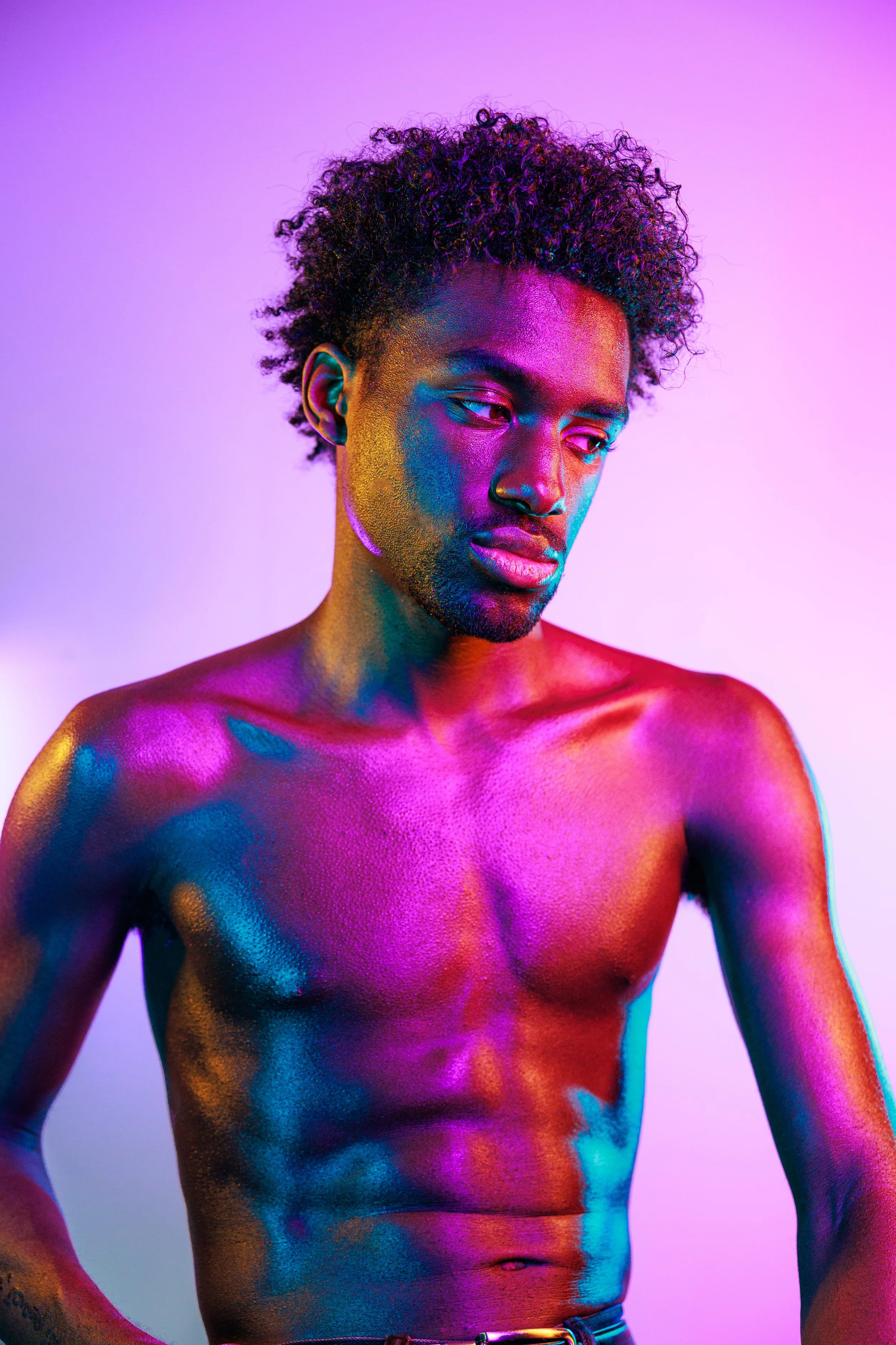 TyGelLight (17 of 17).jpg