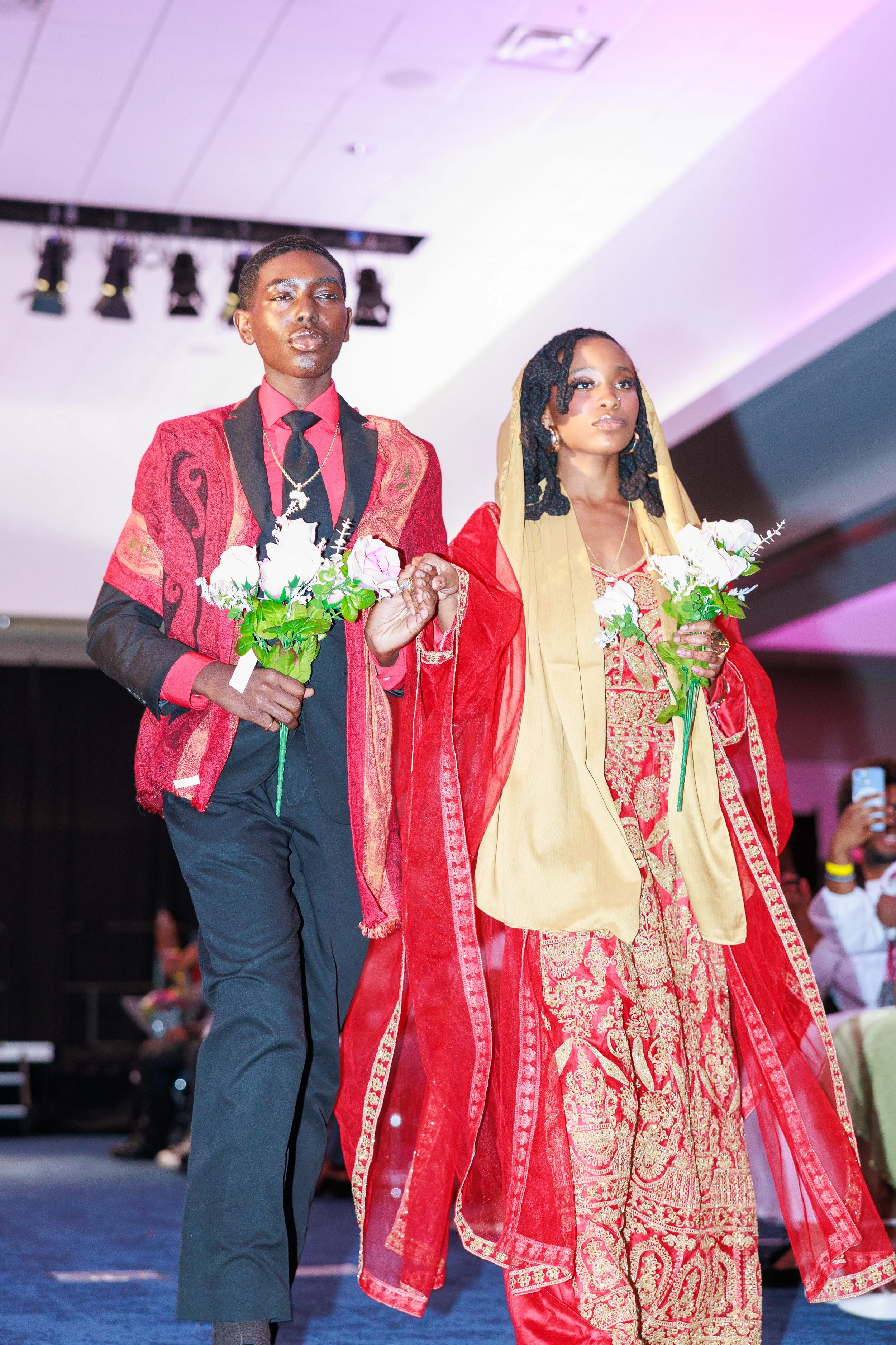 ASAFS (112 of 377).jpg