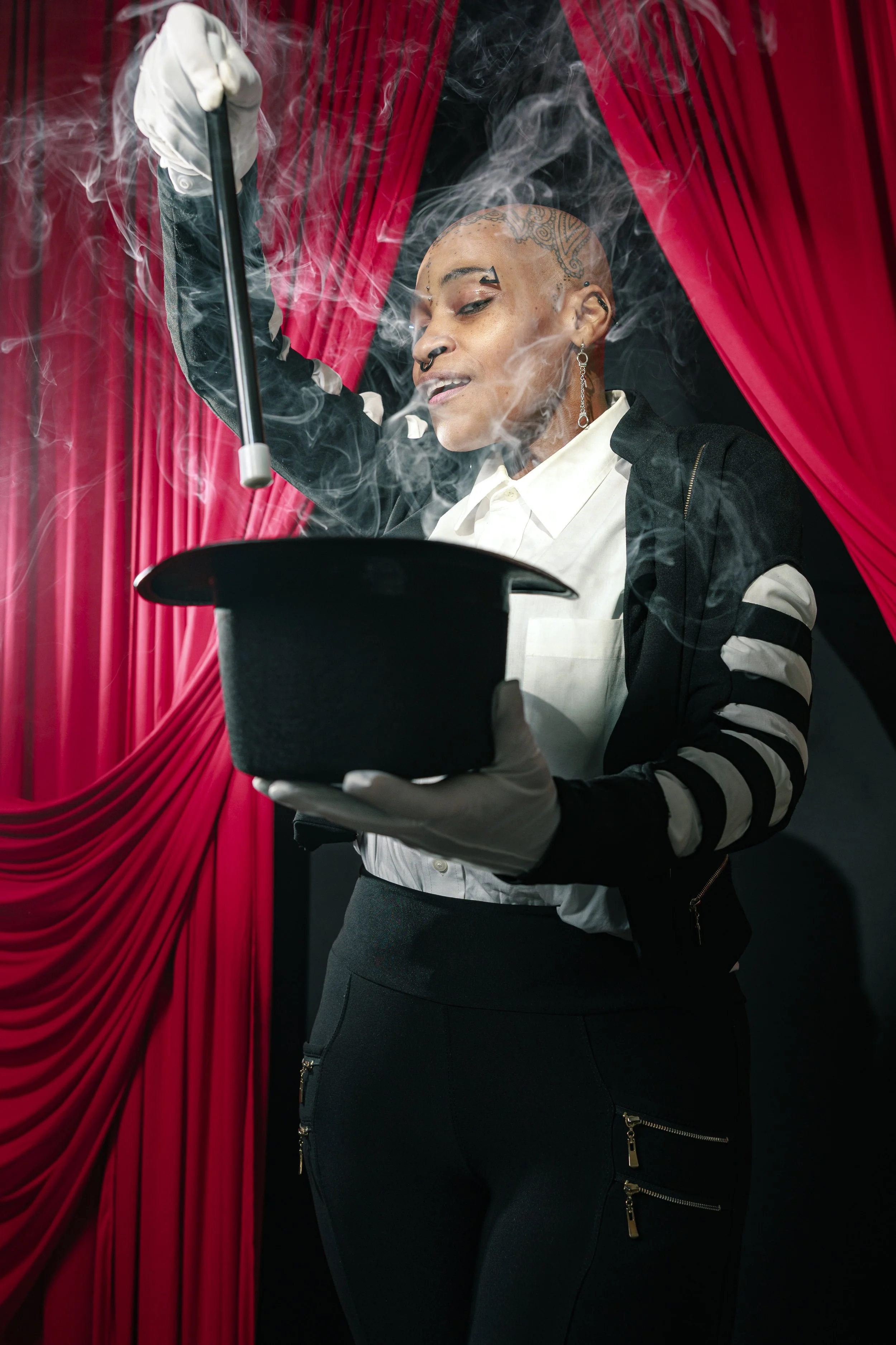 BGMagician (14 of 16).jpg