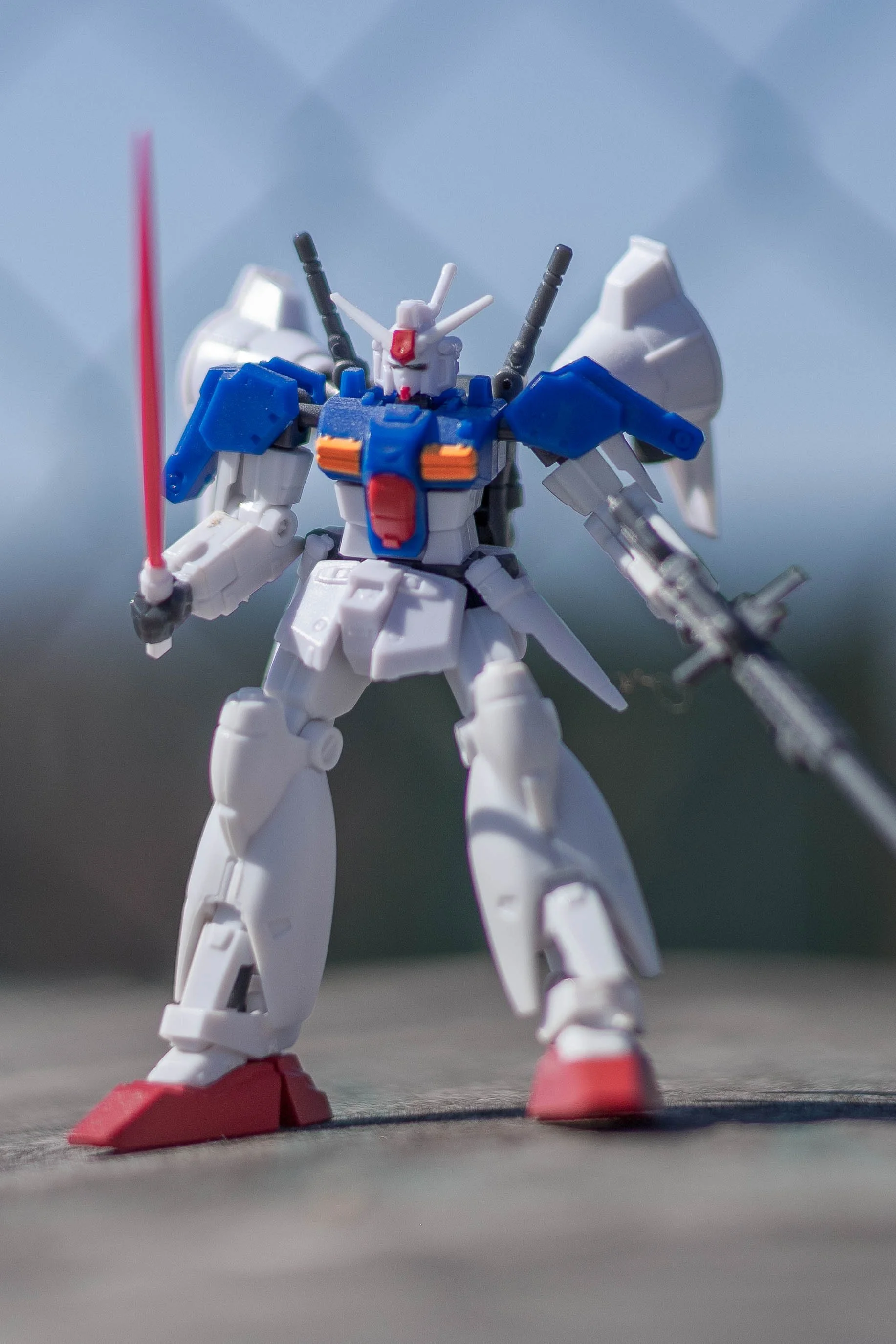 PhotoDate (2 of 33).jpg