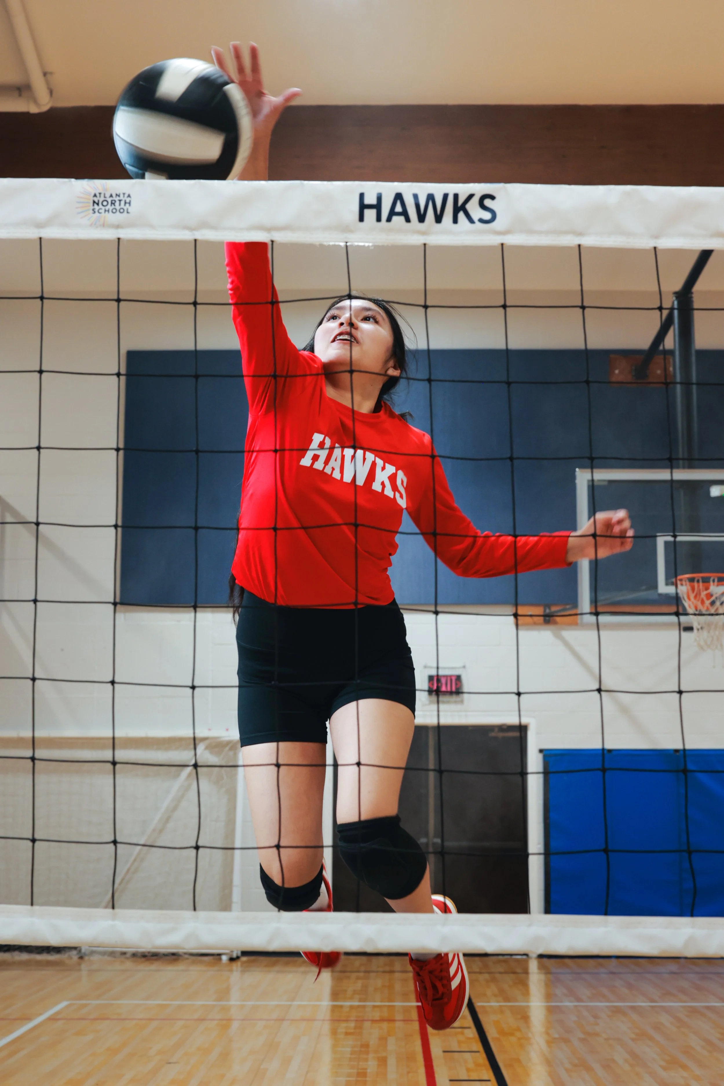 ANSDAVolleyball (50 of 66).jpg