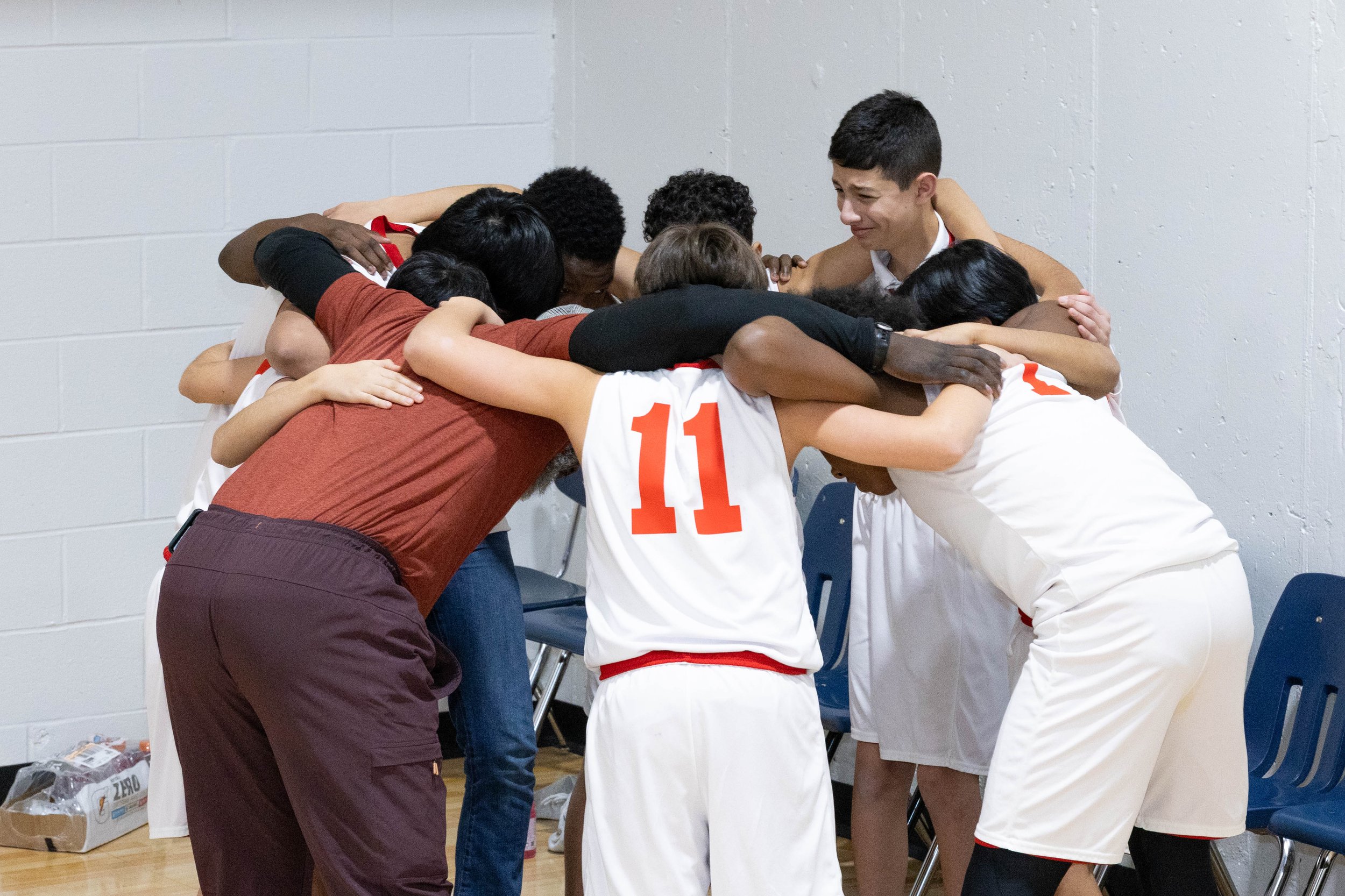 ANSDAB (59 of 98).jpg