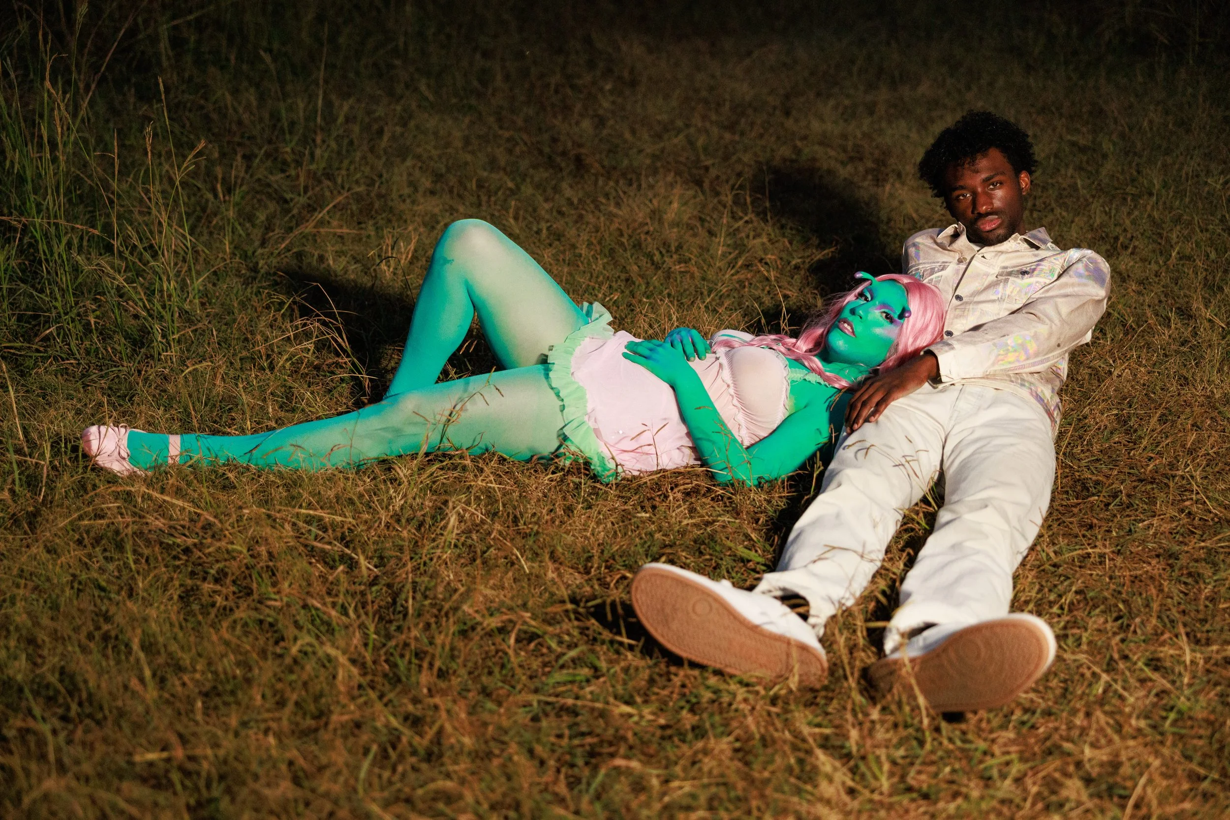 AstroHalloween (27 of 36).jpg