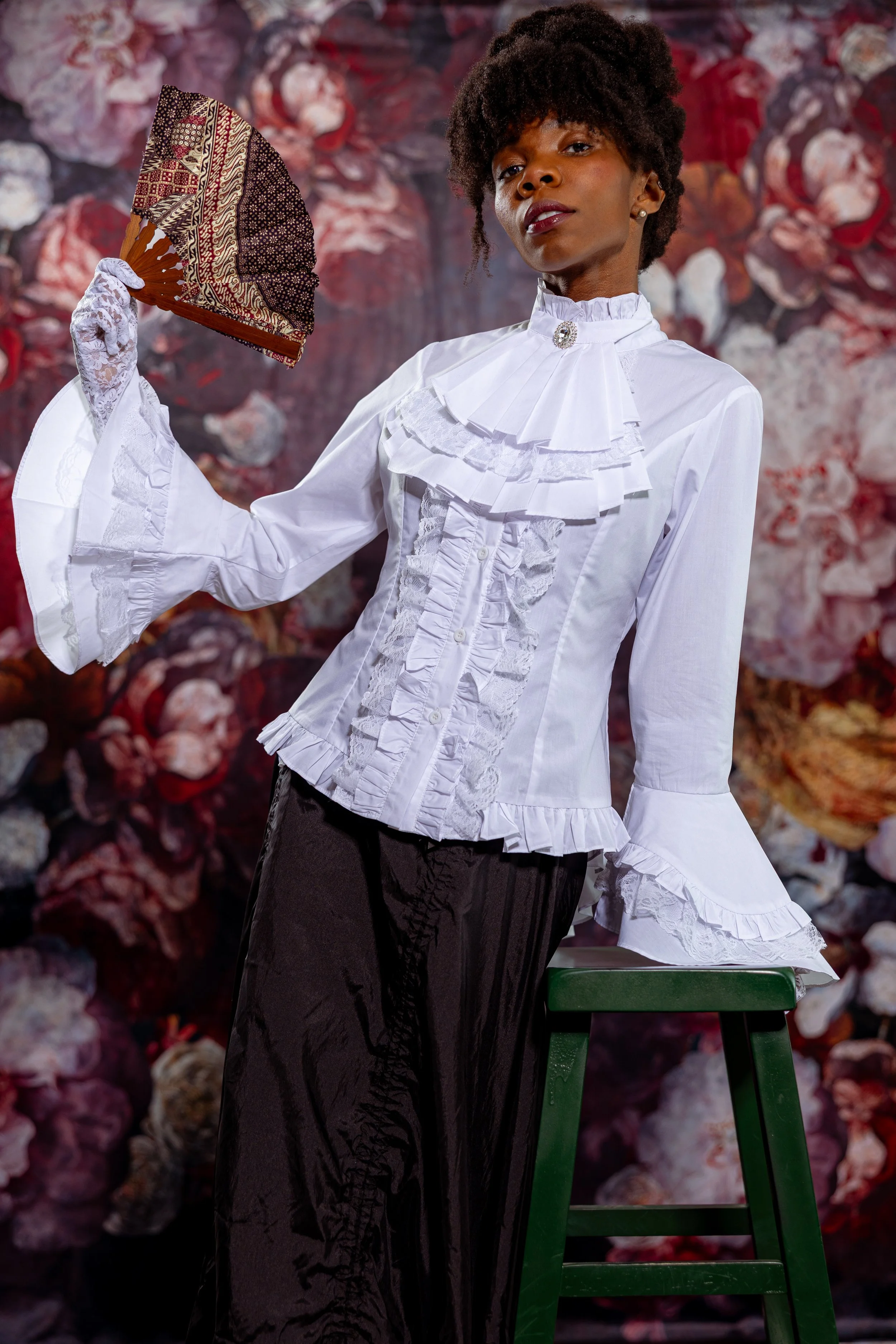 LakeiaVictorian (4 of 19).jpg