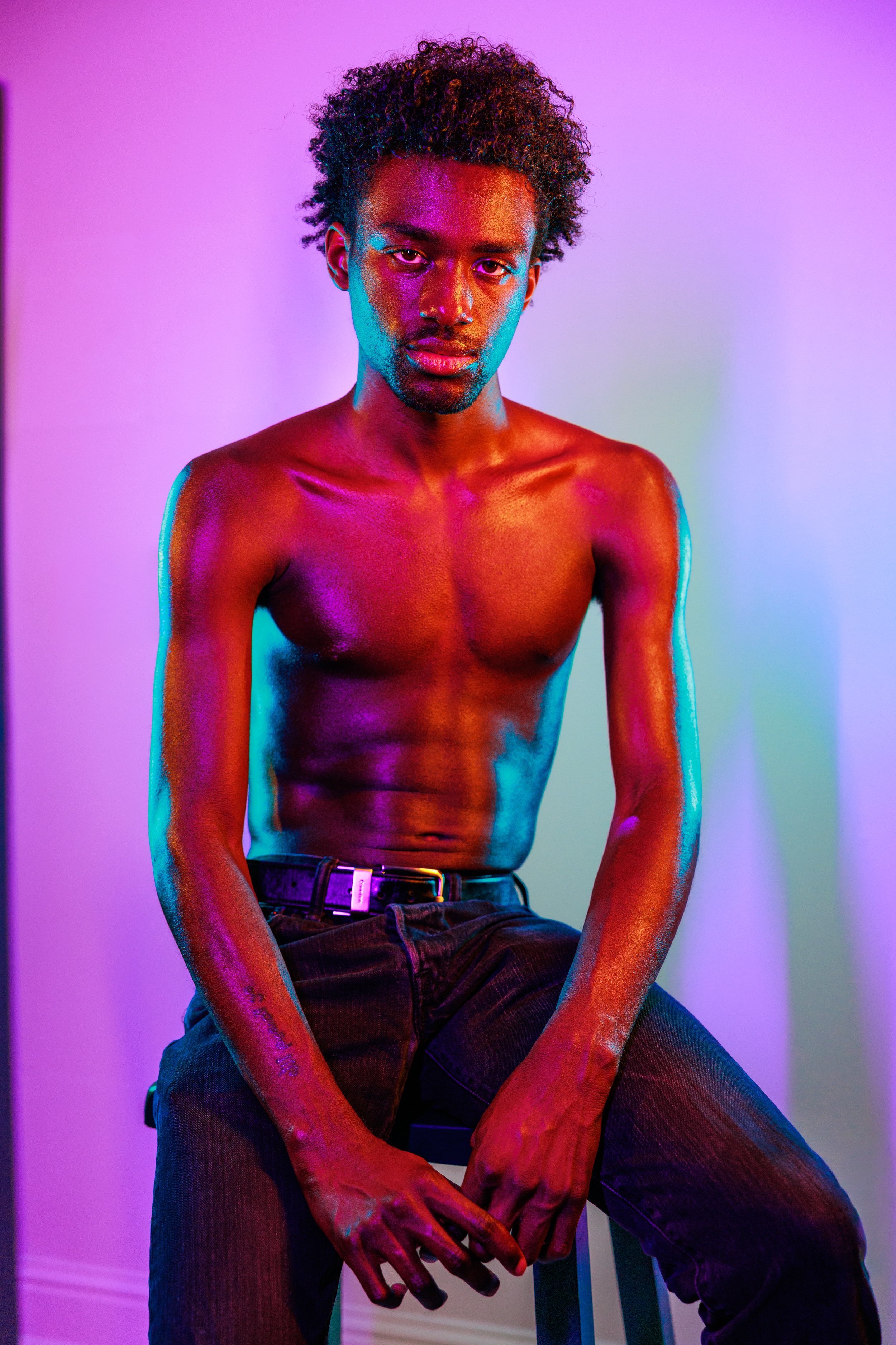 TyGelLight (12 of 17).jpg