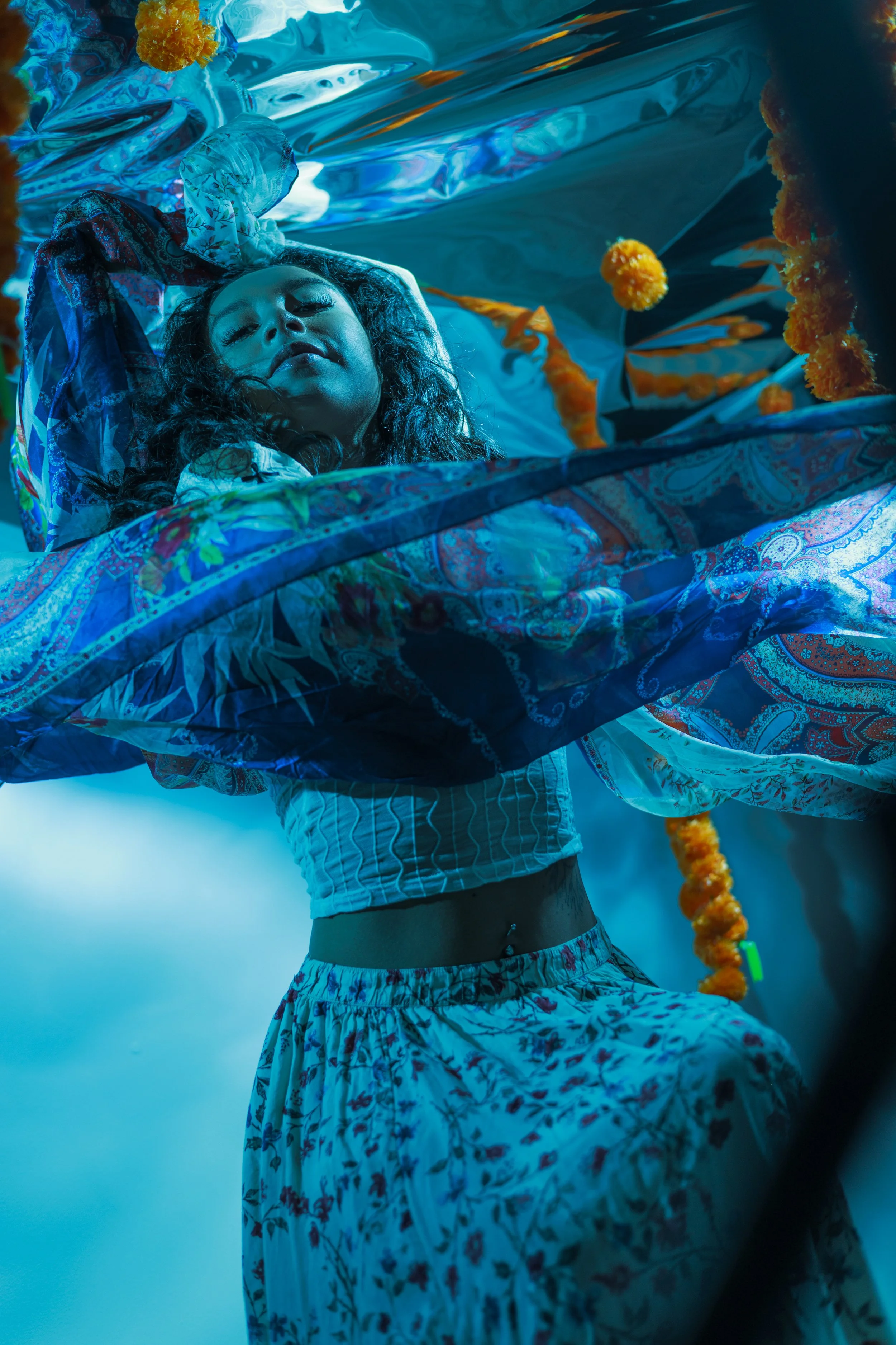 DanielaUnderwater (4 of 19).jpg