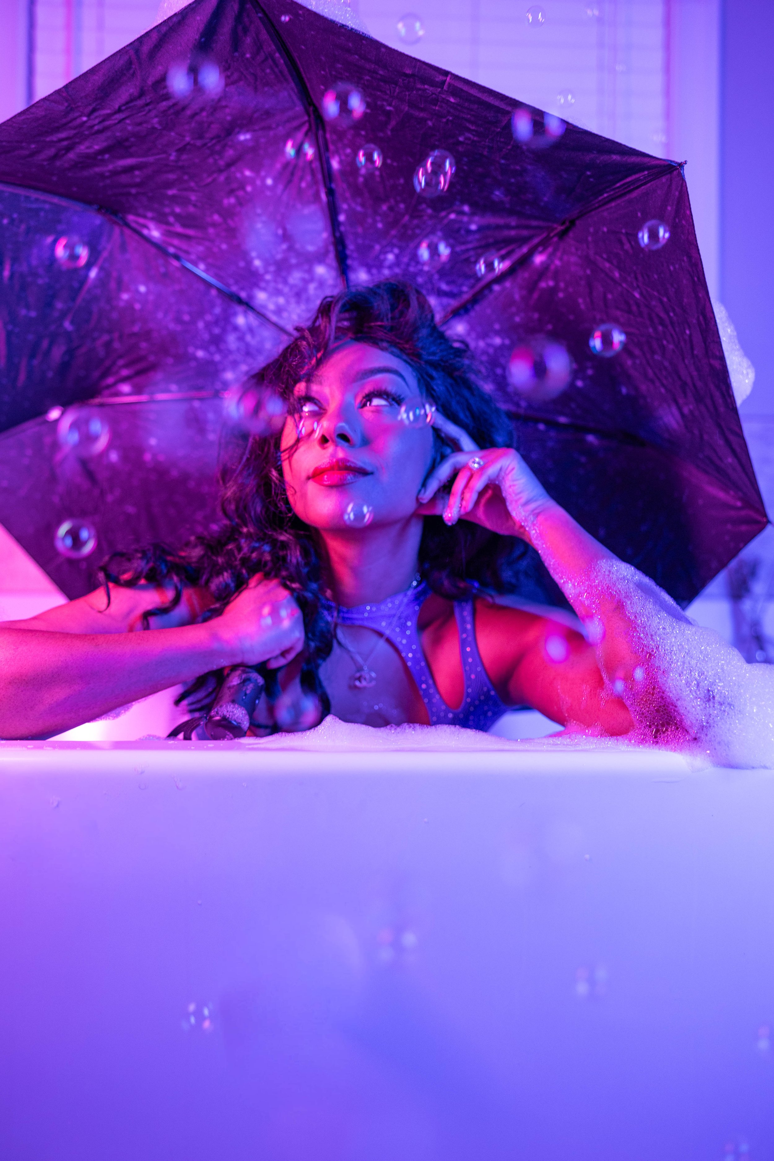 AceBathBoudoir (23 of 38).jpg