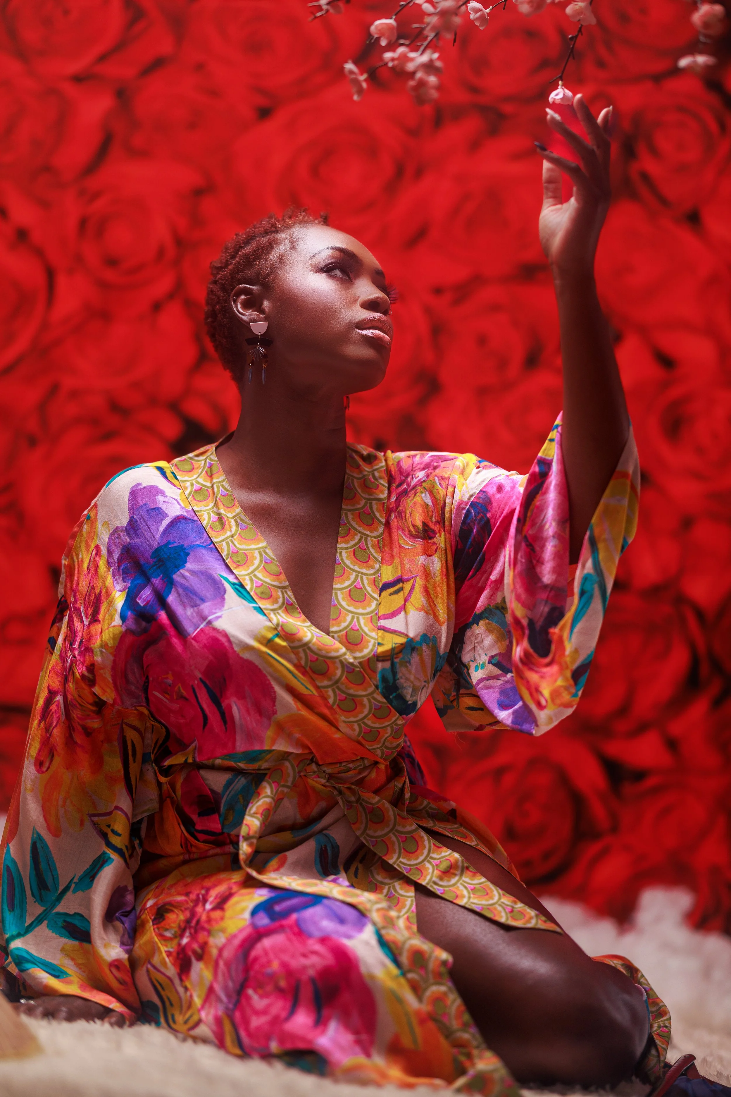 VerneiciaJapan (6 of 27).jpg