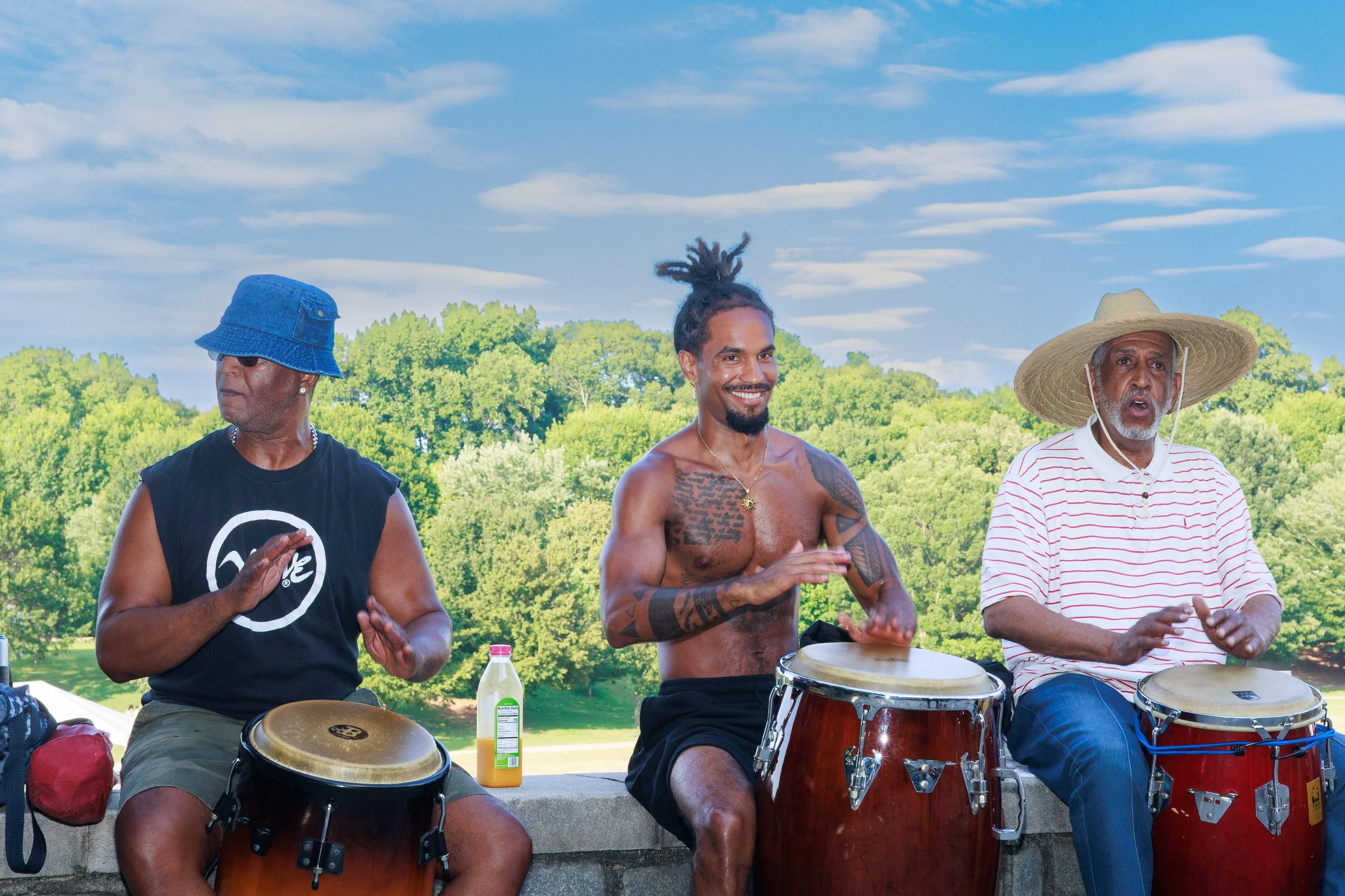 ATLPW (36 of 102).jpg