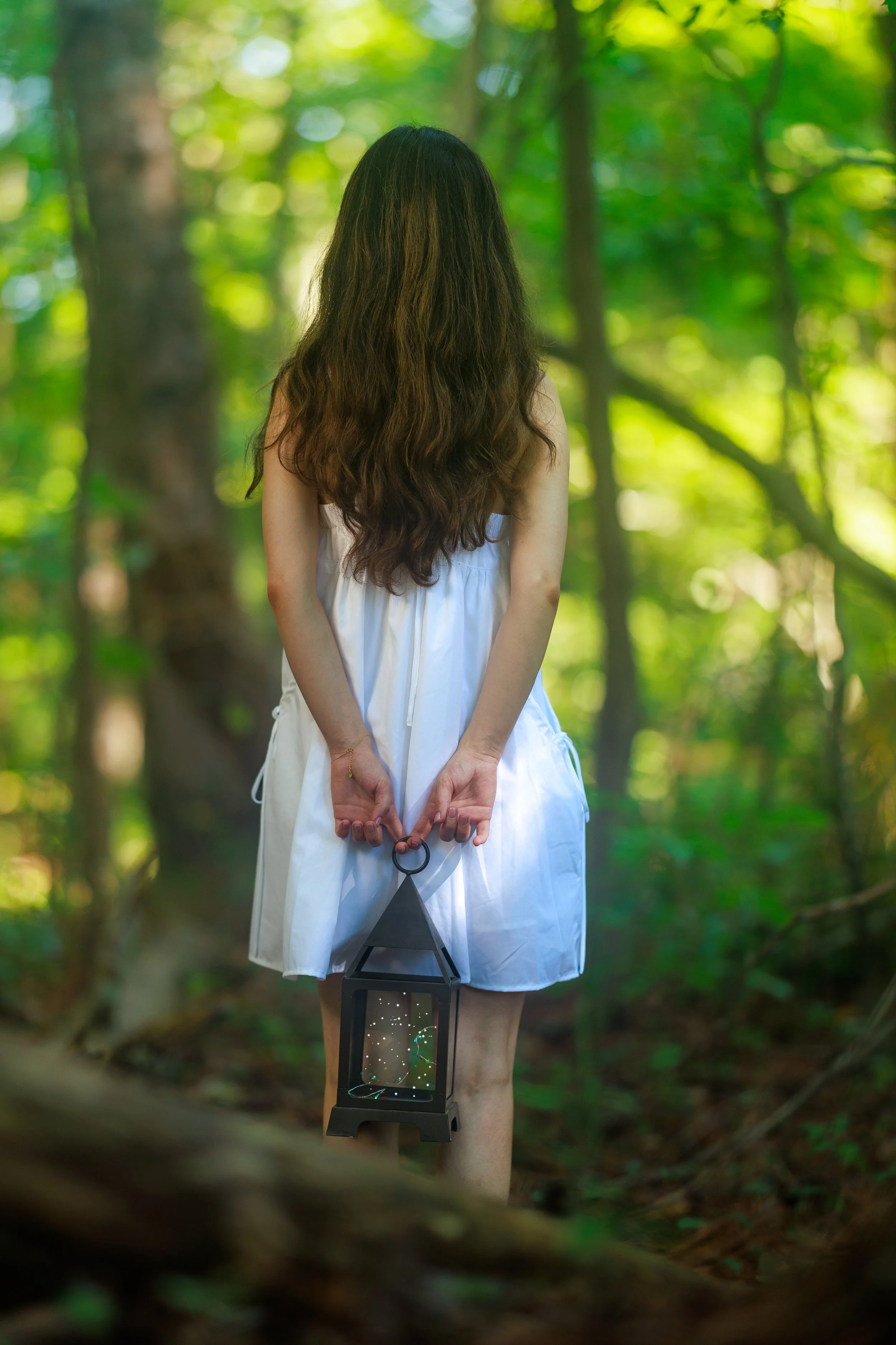 Mythical Forest (20 of 65).jpg