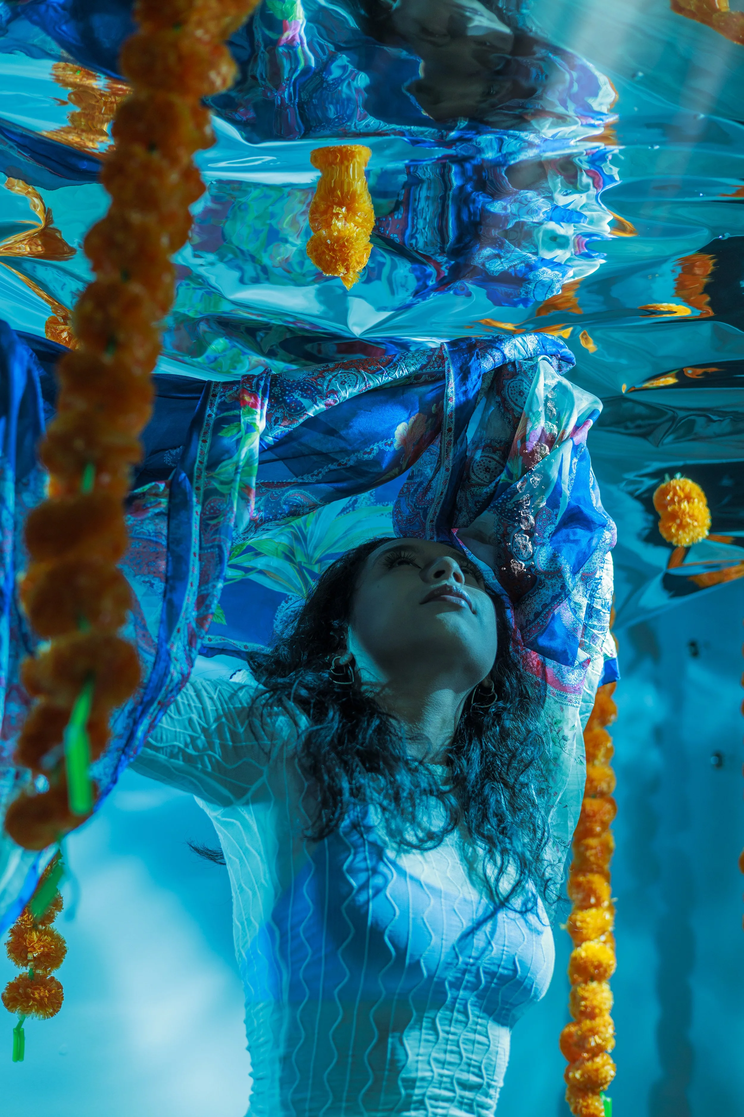 DanielaUnderwater (3 of 19).jpg