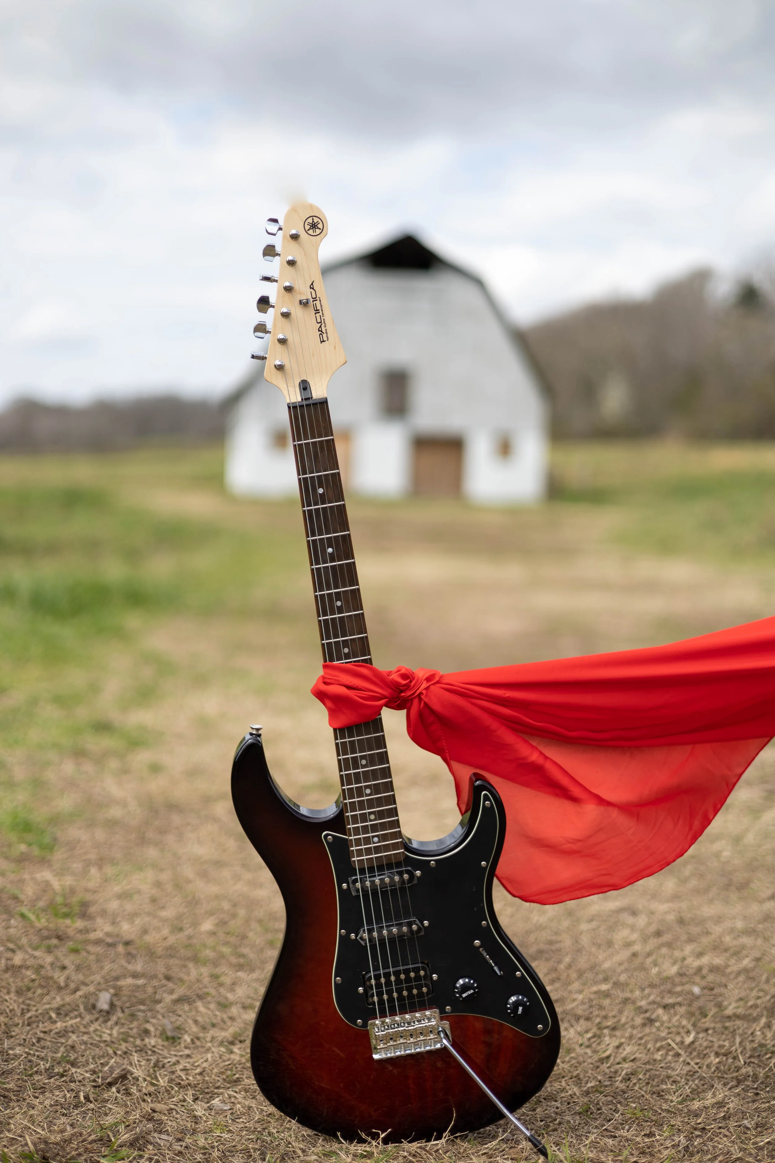 LakeiaDelirious (80 of 105).jpg