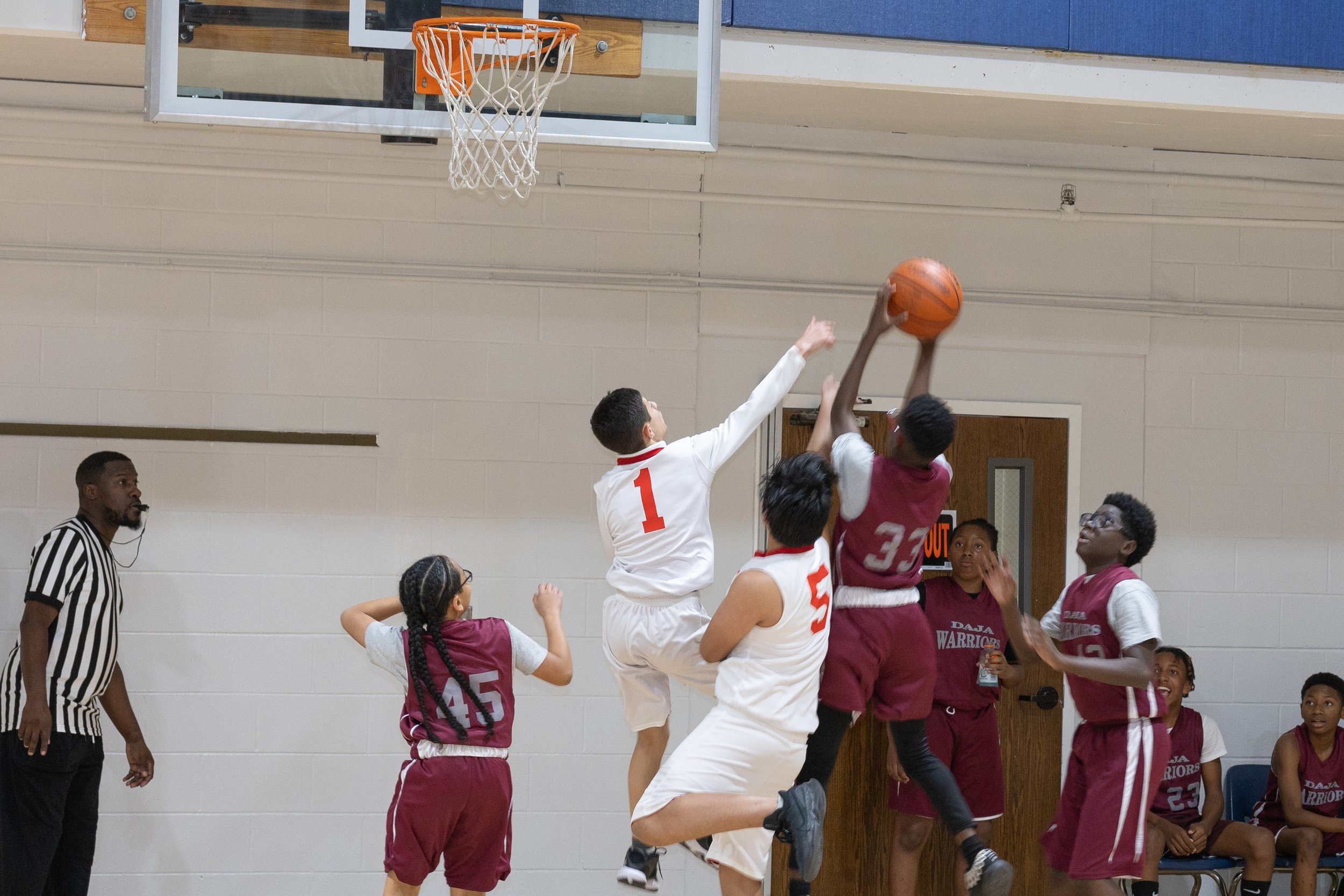 ANSDAB (86 of 98).jpg