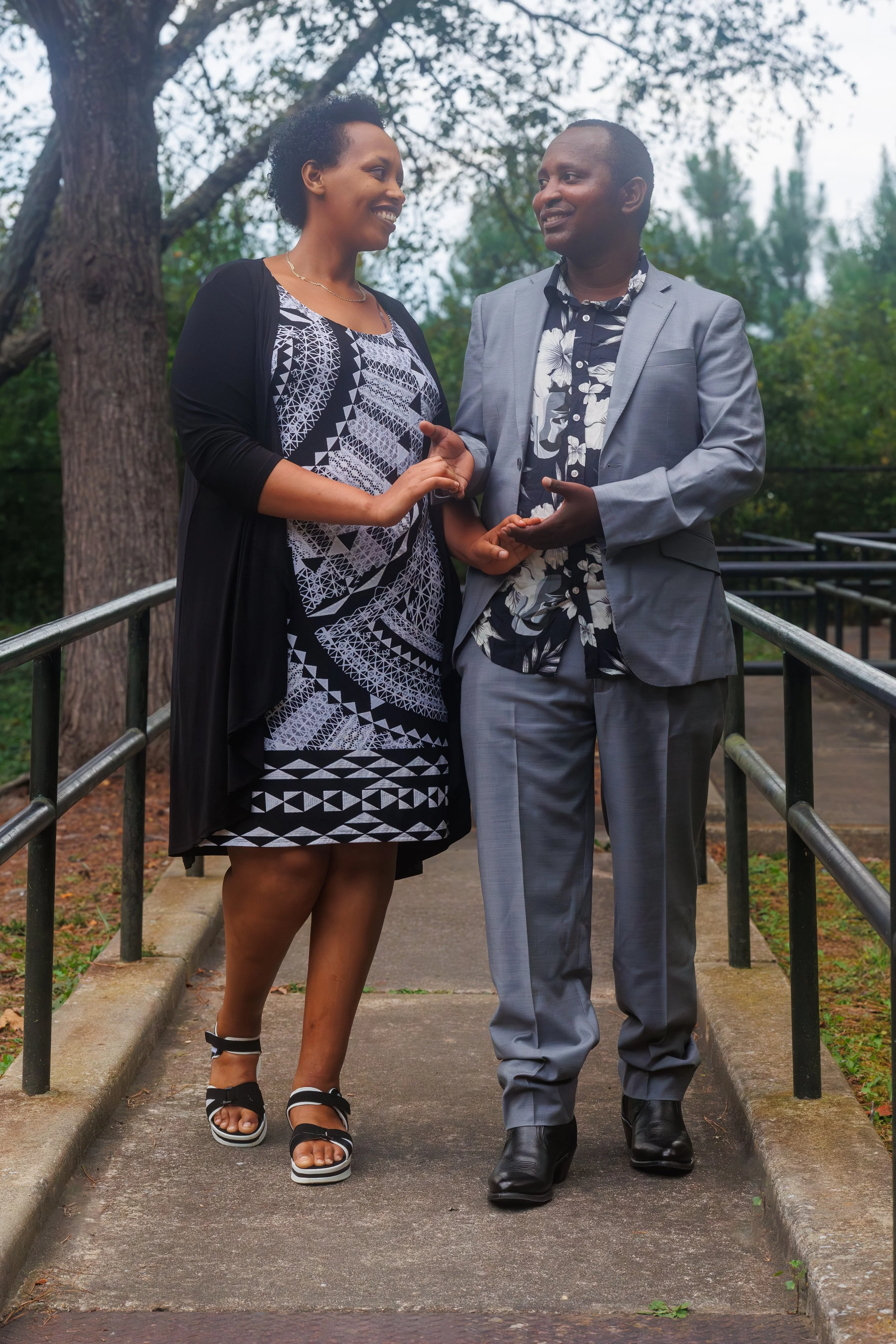 Patrick (2 of 36).jpg