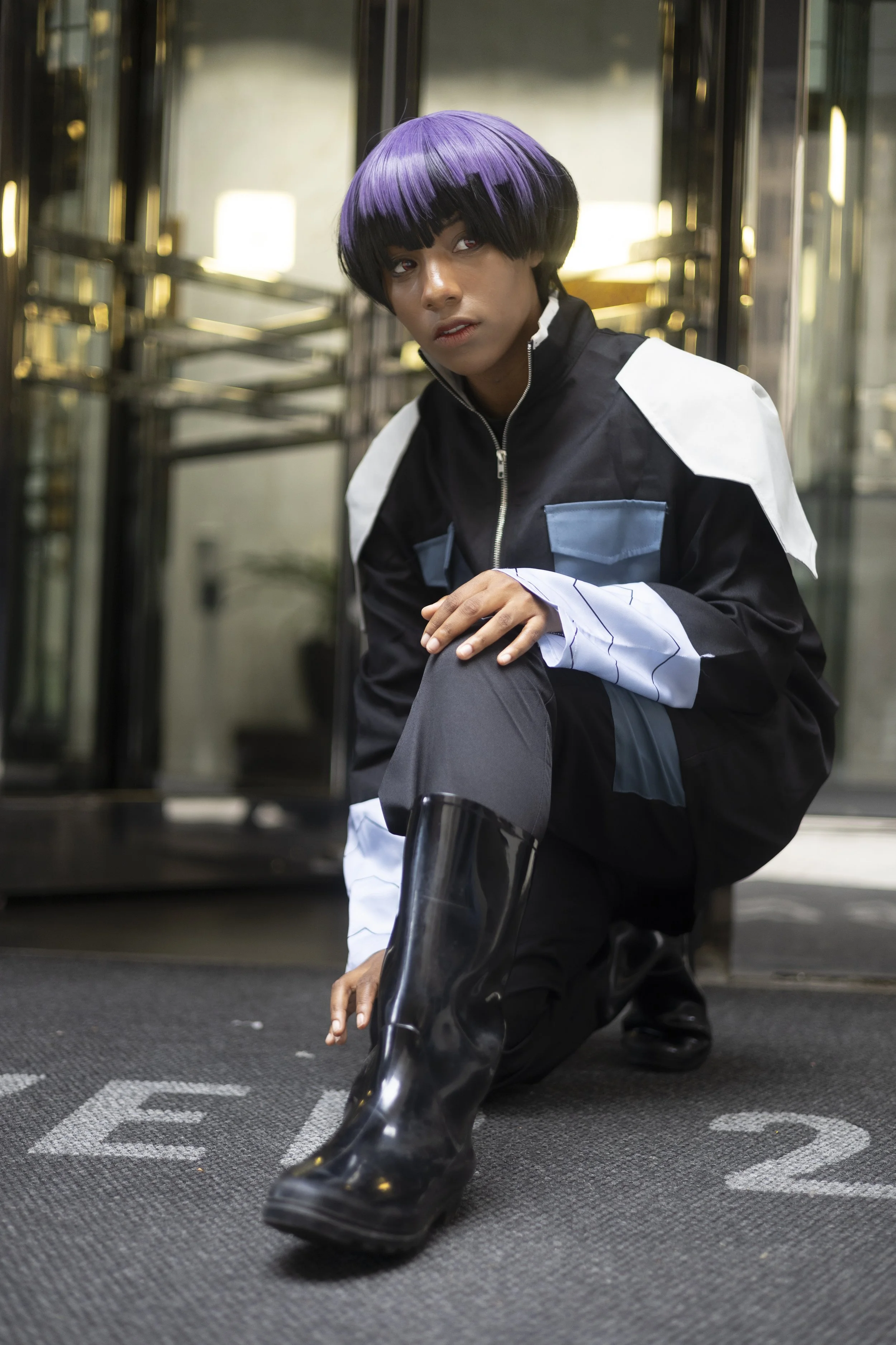 DragonCon2024 (9 of 22).jpg