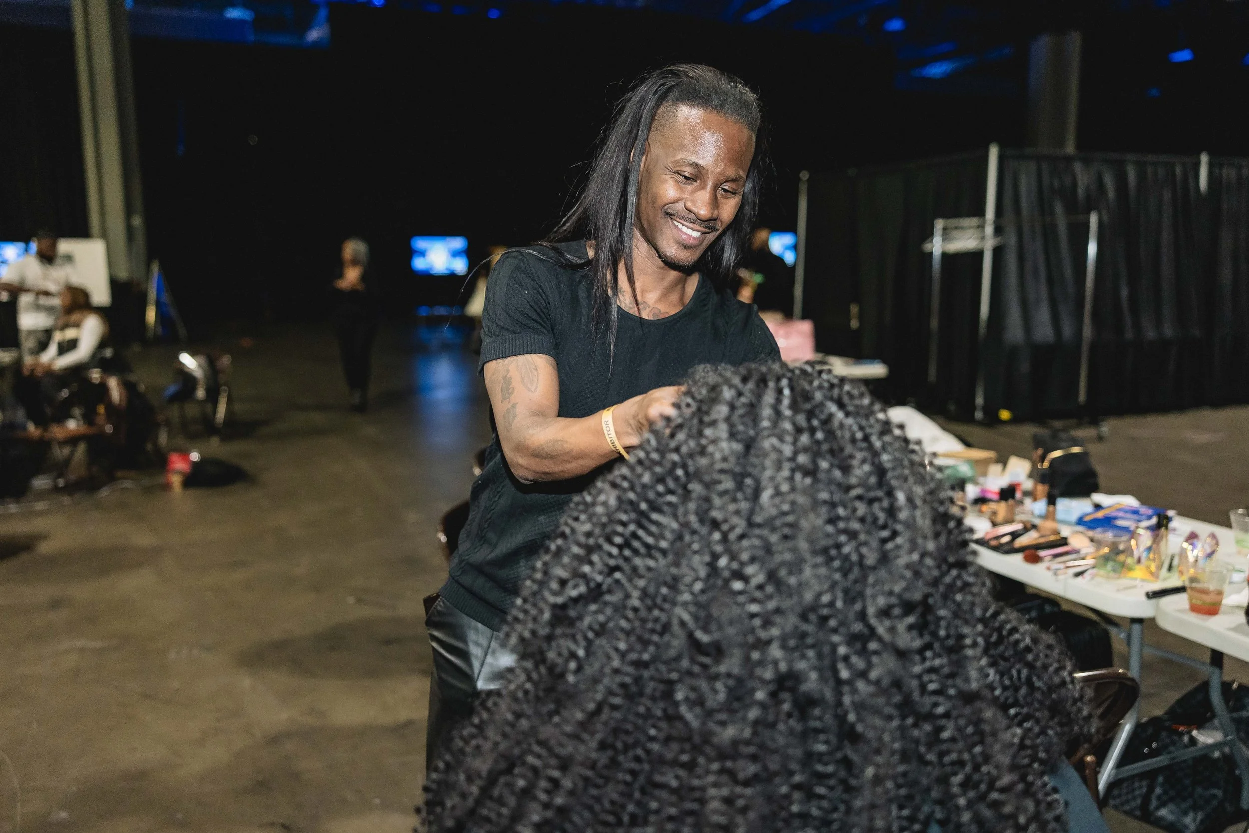 BonnerBrothersHairShow (7 of 219).jpg