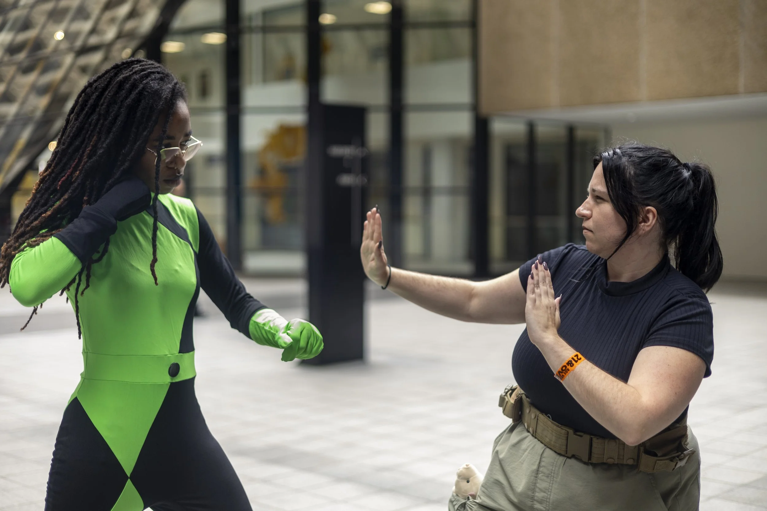 DragonCon2024 (4 of 22).jpg