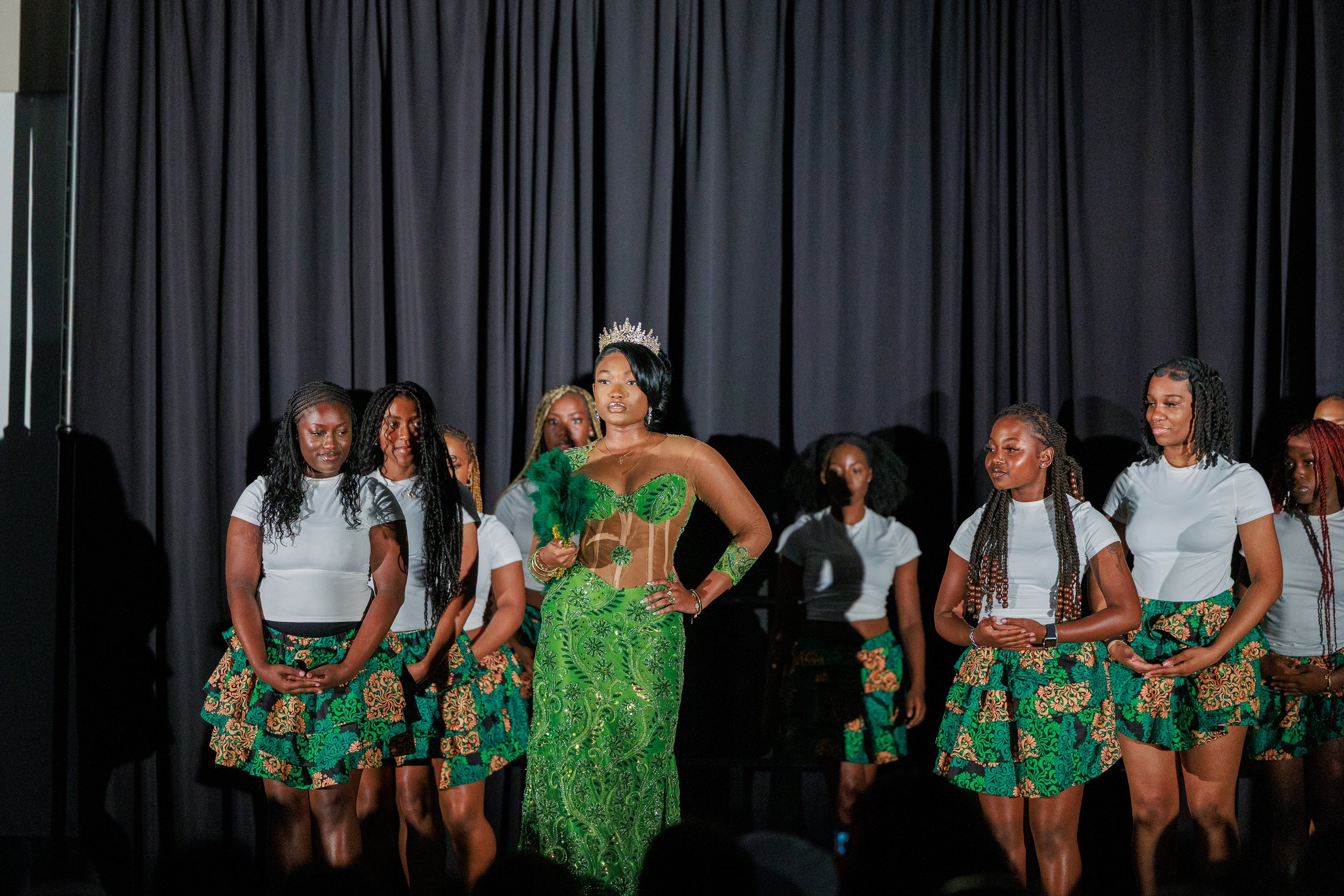 ASAFS (5 of 377).jpg