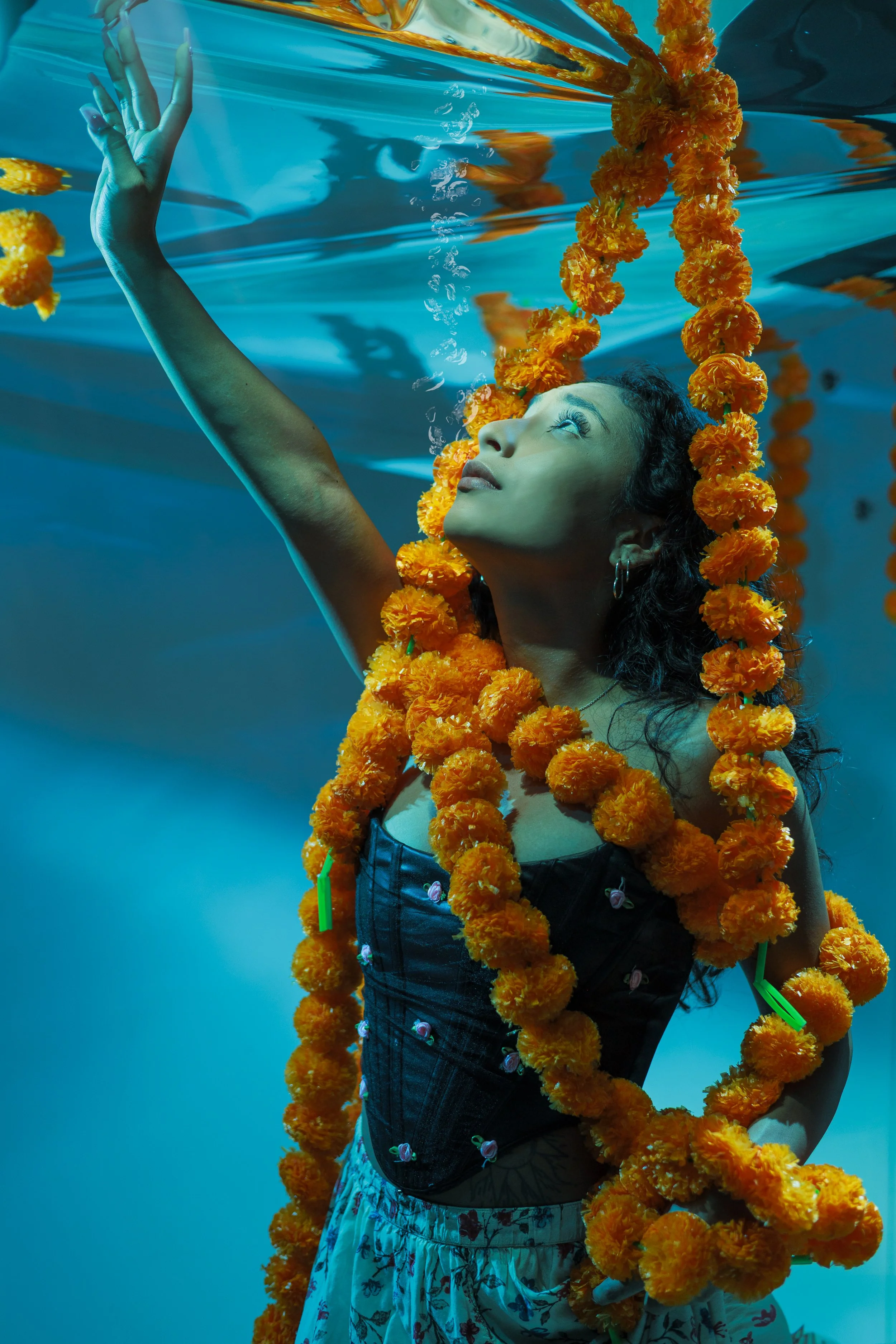 DanielaUnderwater (19 of 19).jpg