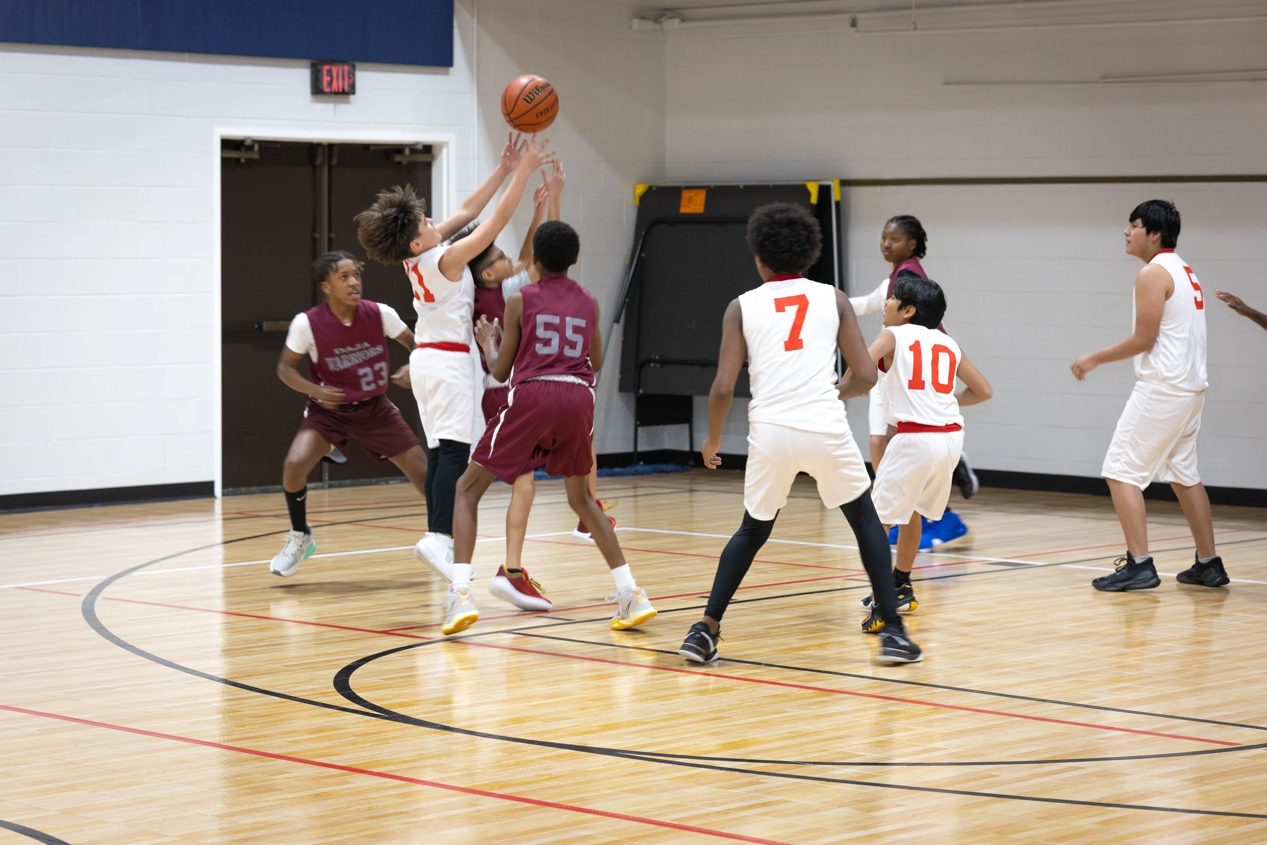 ANSDAB (72 of 98).jpg