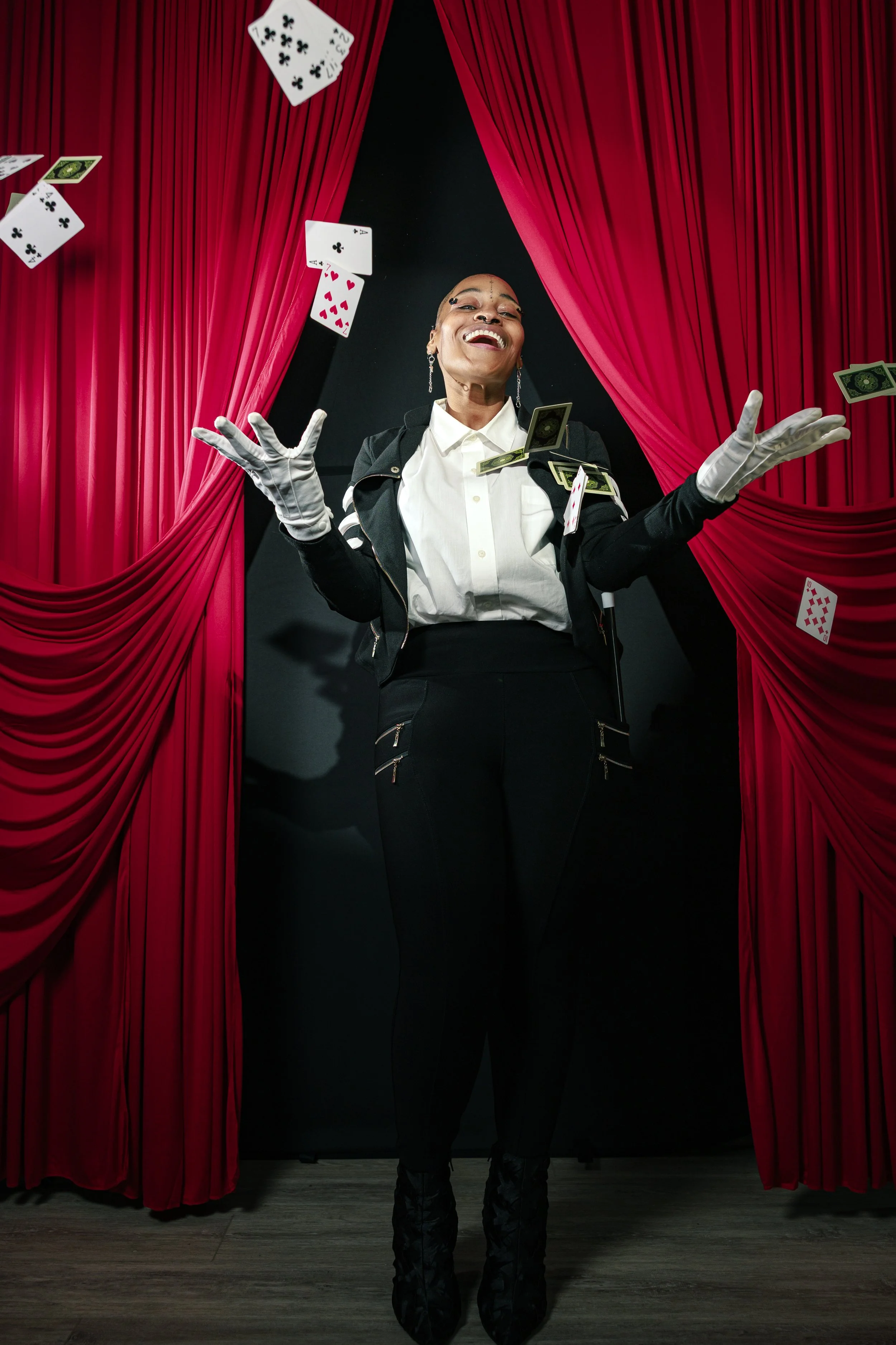 BGMagician (16 of 16).jpg