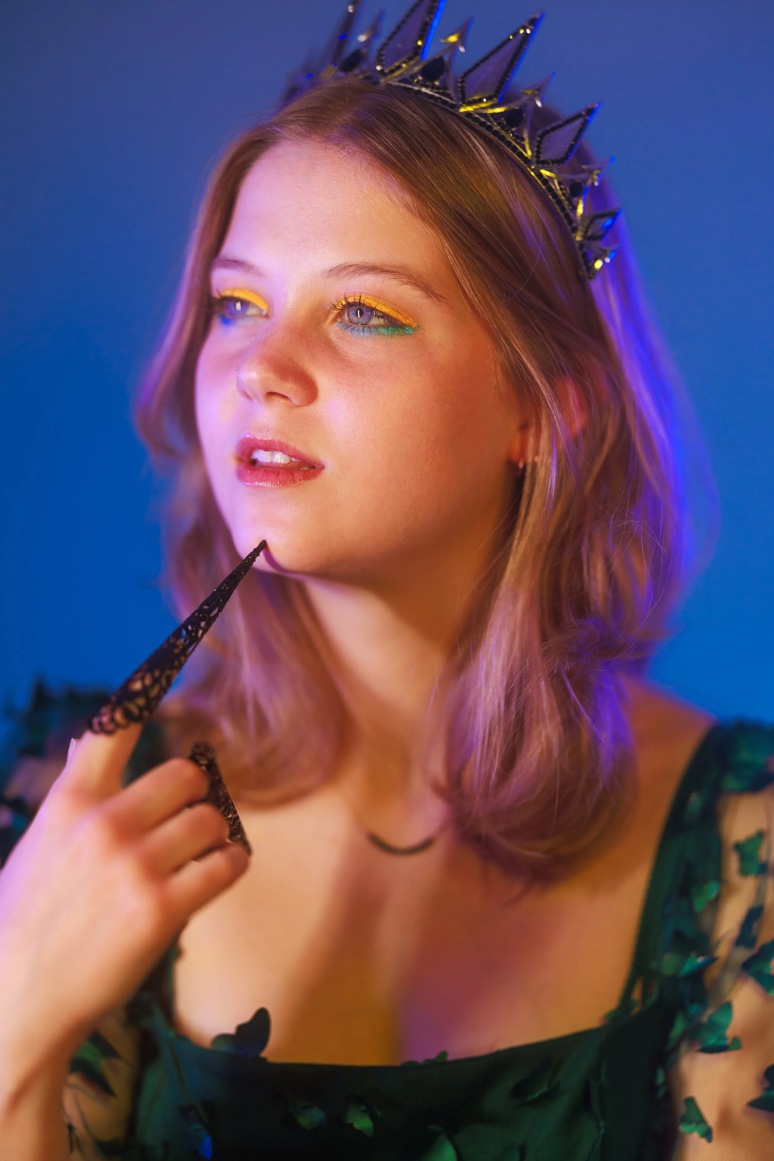 LouisaButterfly (5 of 21).jpg