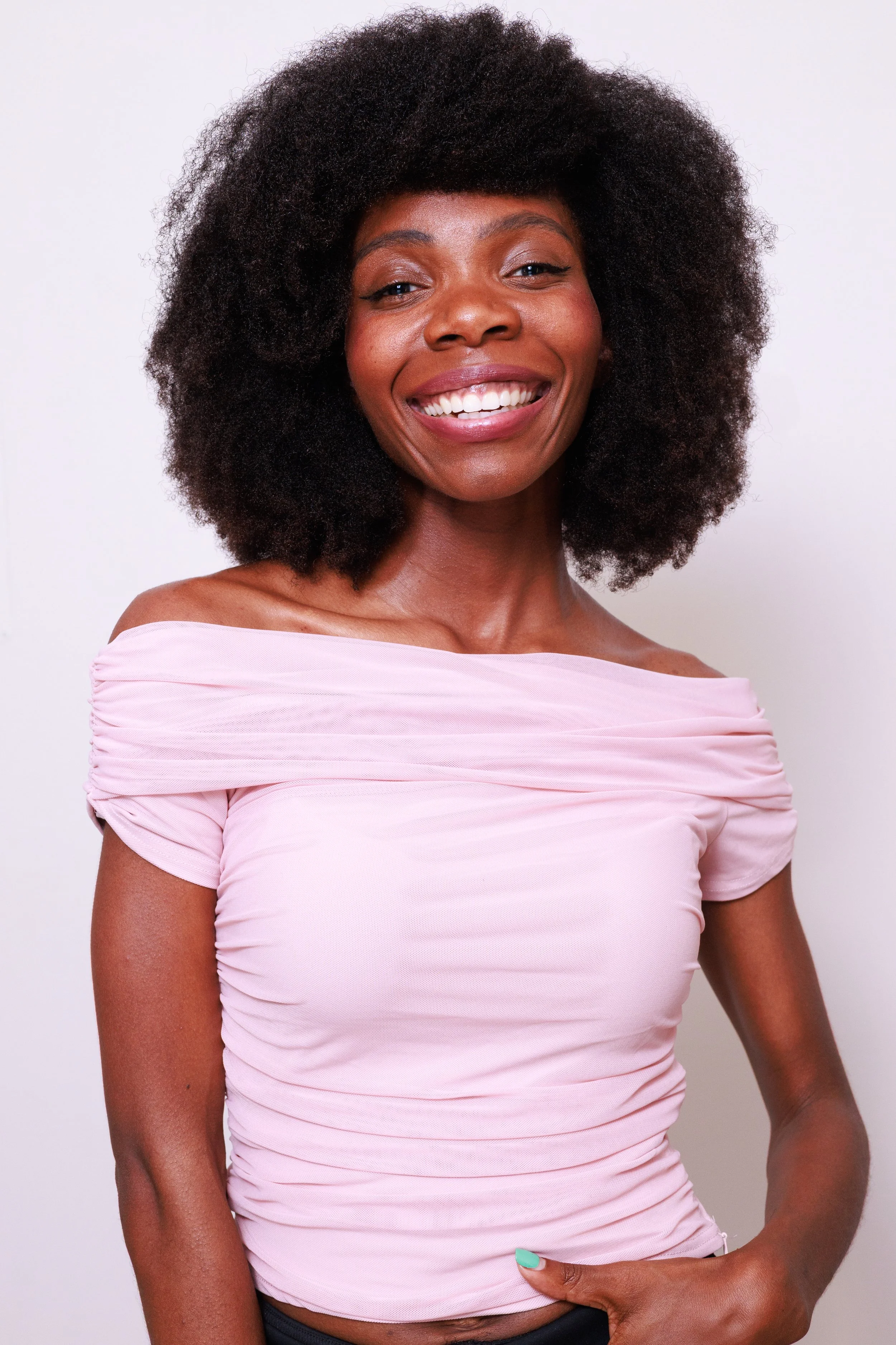 Lakeia (80 of 184).jpg