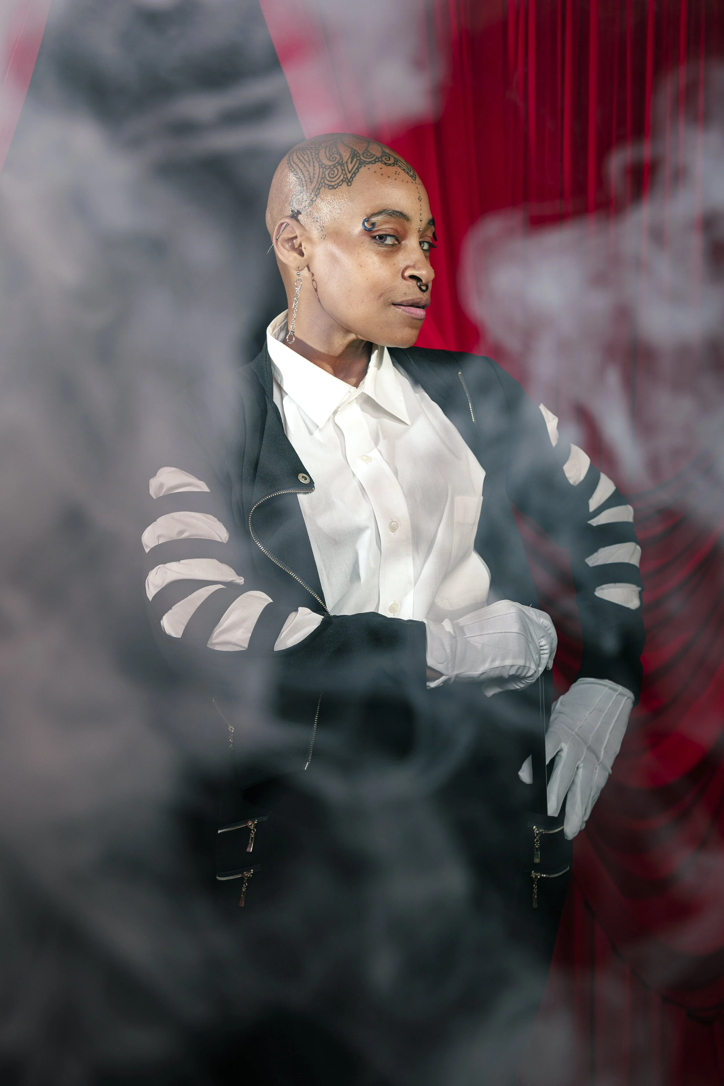 BGMagician (12 of 16).jpg